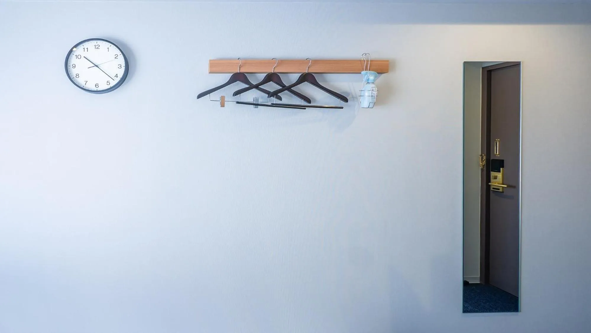 Other in Toyoko Inn Osaka Yodoyabashi-eki Minami