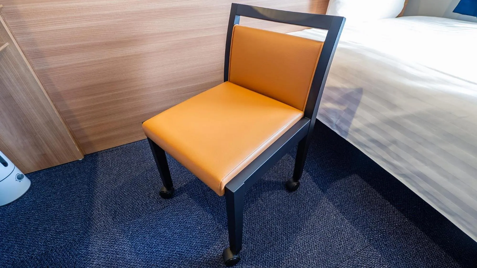 Other in Toyoko Inn Osaka Yodoyabashi-eki Minami