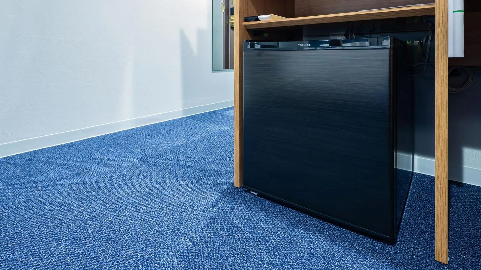 Other in Toyoko Inn Osaka Yodoyabashi-eki Minami