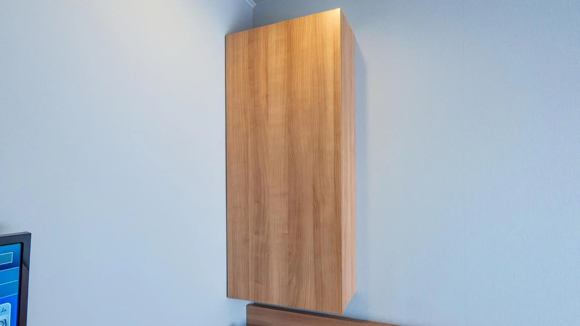 Other in Toyoko Inn Osaka Yodoyabashi-eki Minami