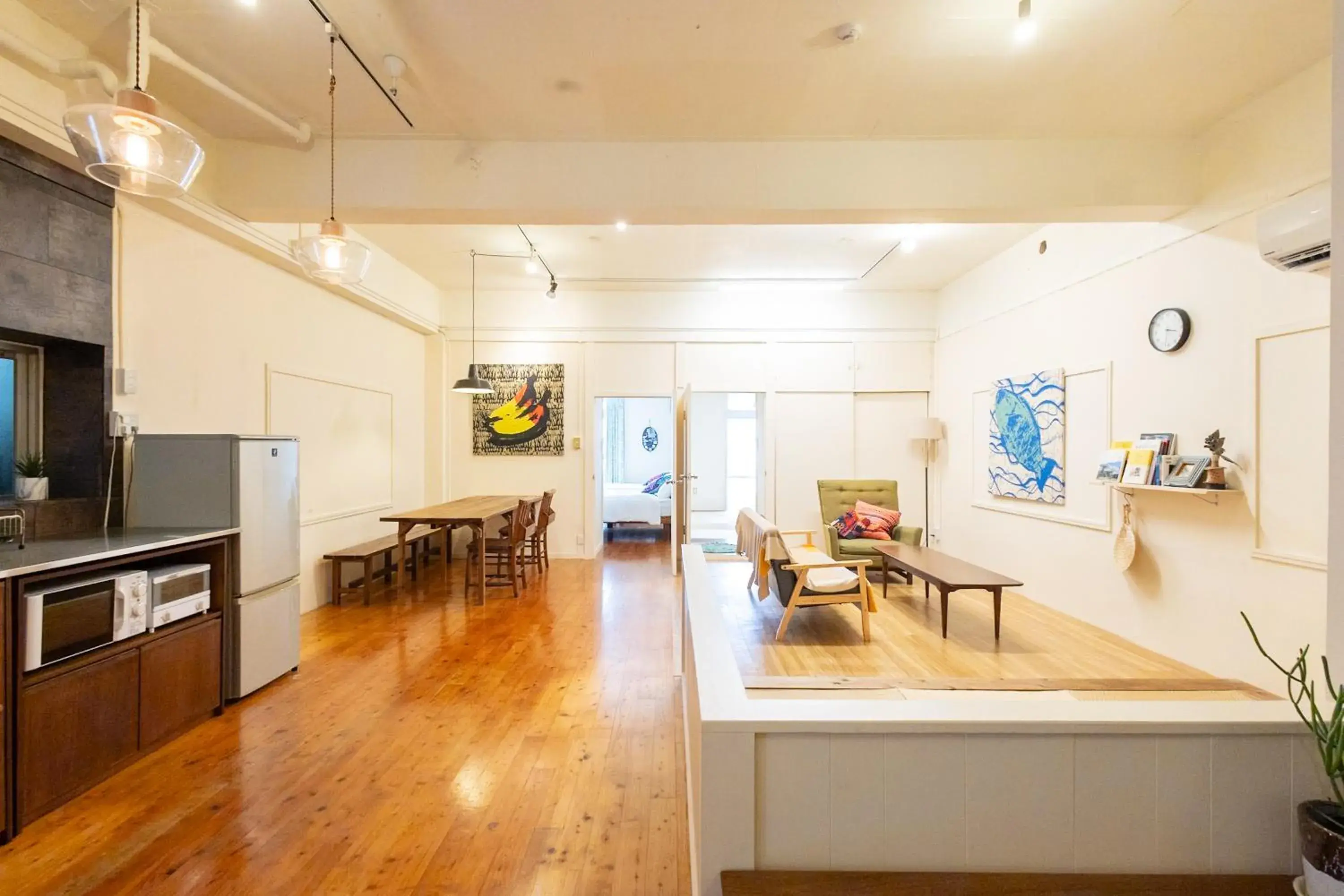 Pineapple Hotel Pineapple Hotel