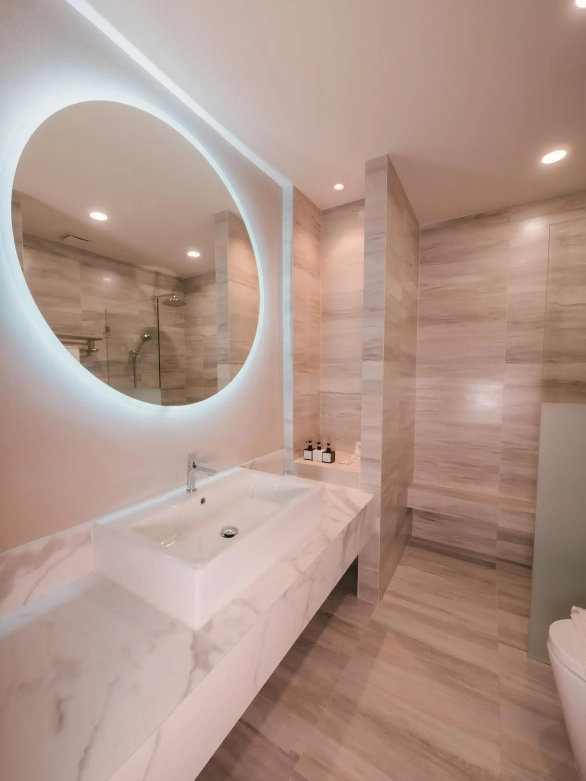 Standard Studio in 56 Hotel Standard Studio in 56 Hotel