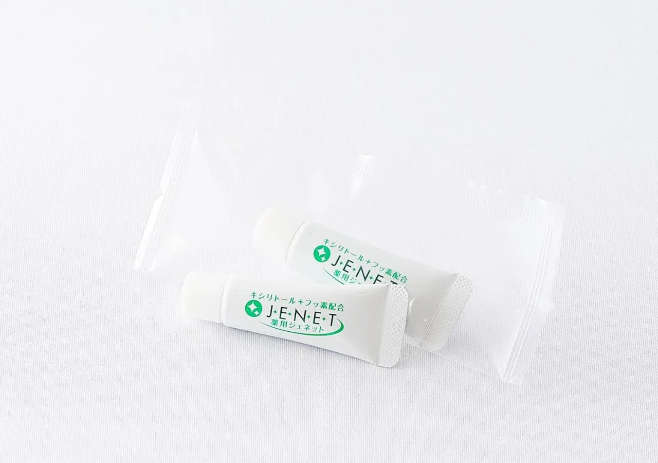 APA Hotel Chiba Ekimae