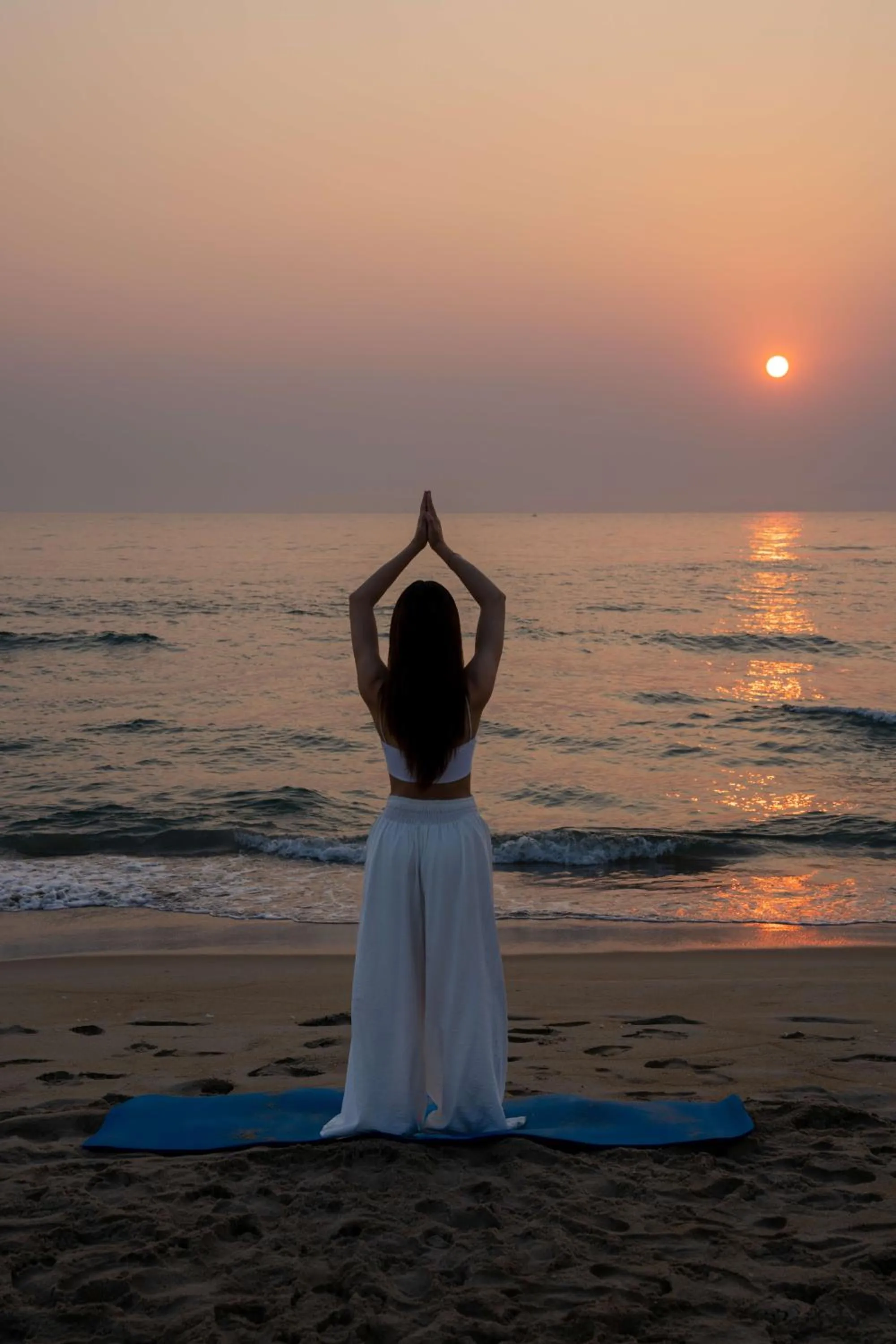 Activities in The Five Villas & Resort Quangnam - Danang