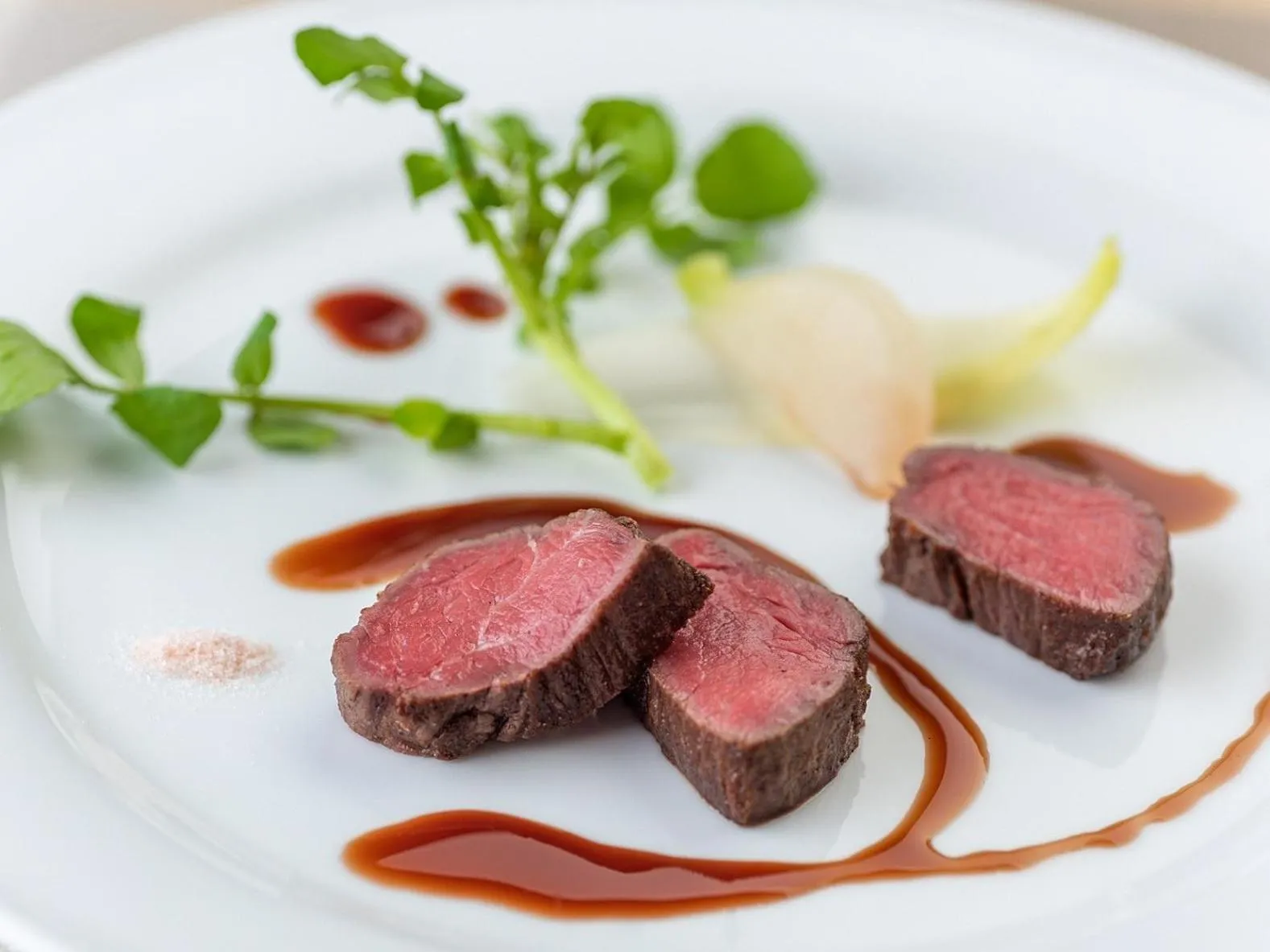 Dinner in Ishinoya Atami - TKP Hotels & Resorts