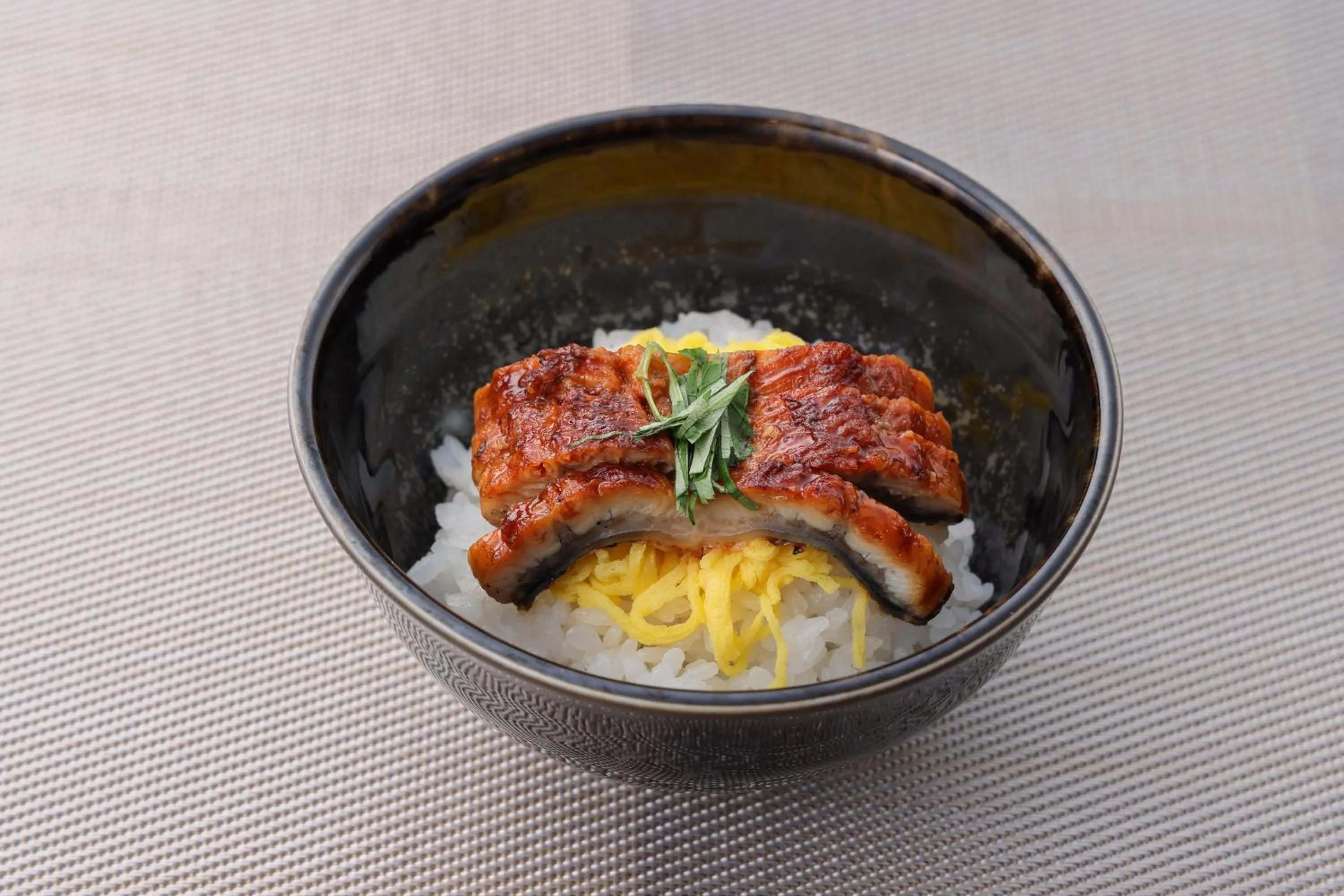 Dinner in Ishinoya Atami - TKP Hotels & Resorts