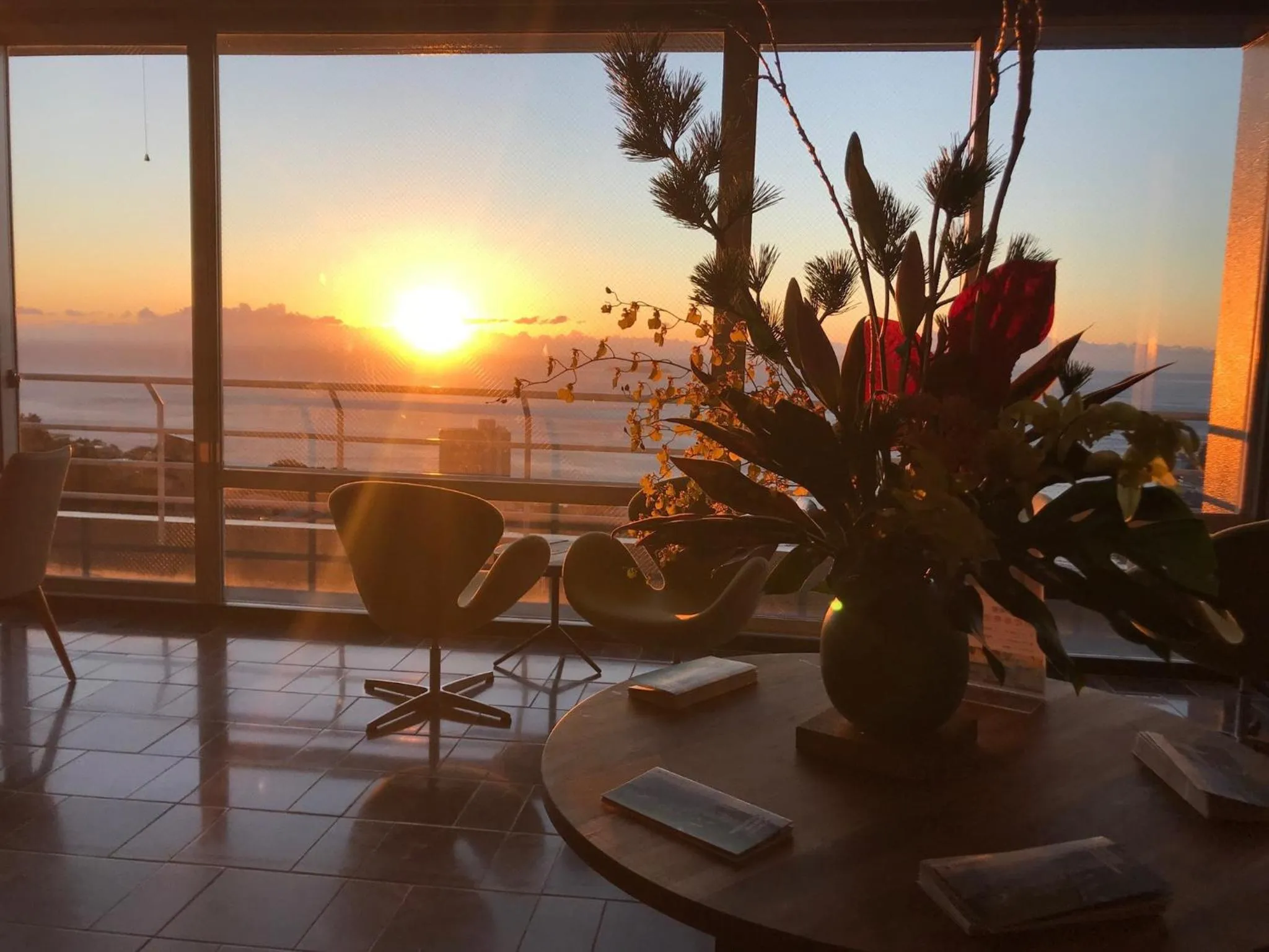 Winter in Ishinoya Atami - TKP Hotels & Resorts