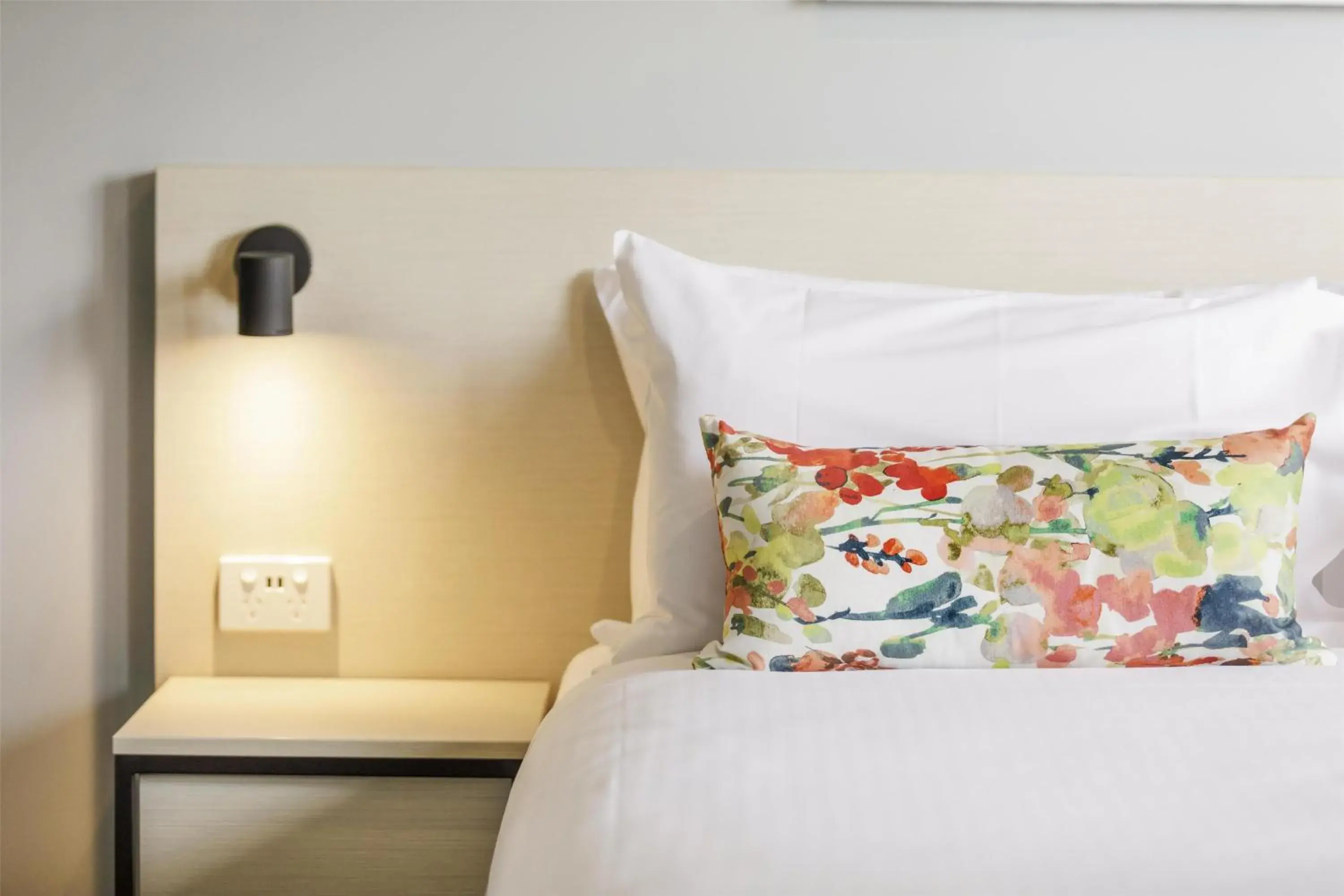 Family Studio in Nightcap at Findon Hotel Family Studio in Nightcap at Findon Hotel