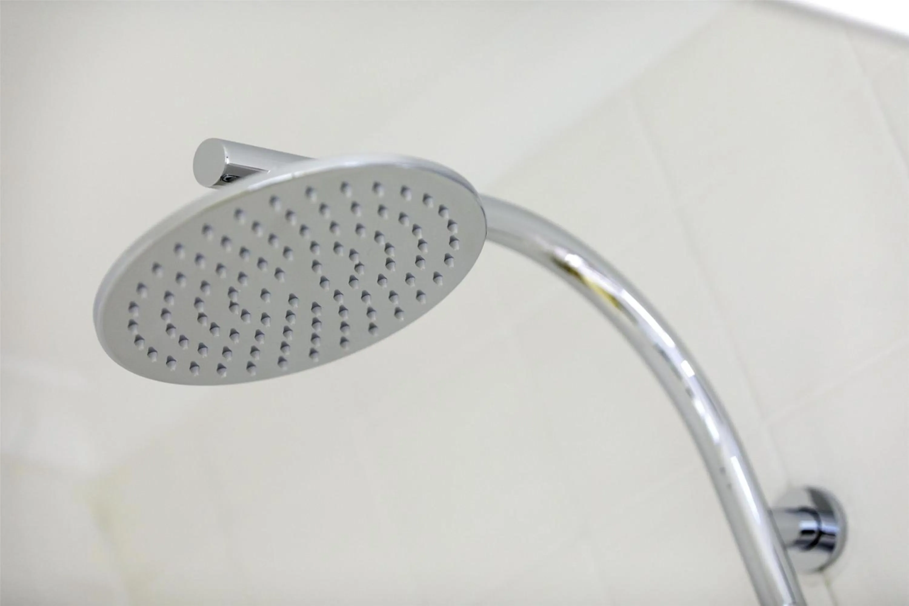 Bathroom in Nightcap at Findon Hotel