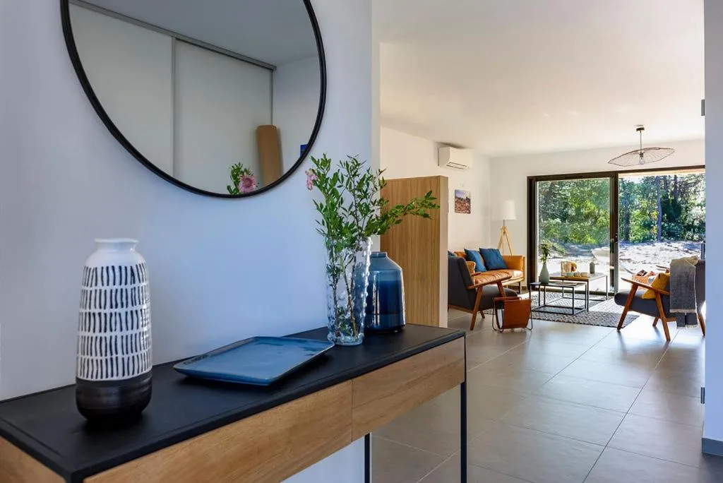 Calarossa Bay Resort