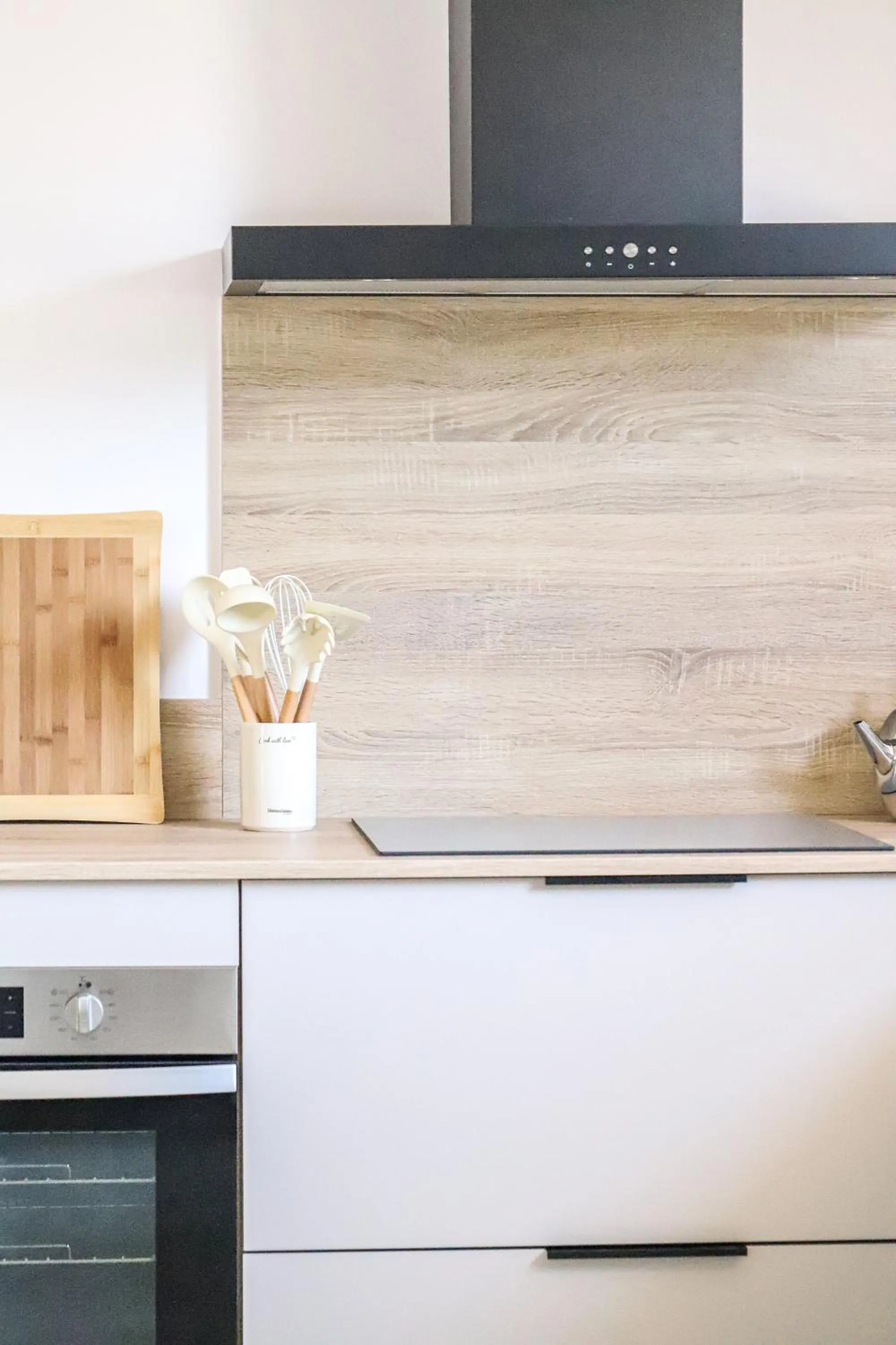 Calarossa Bay Resort