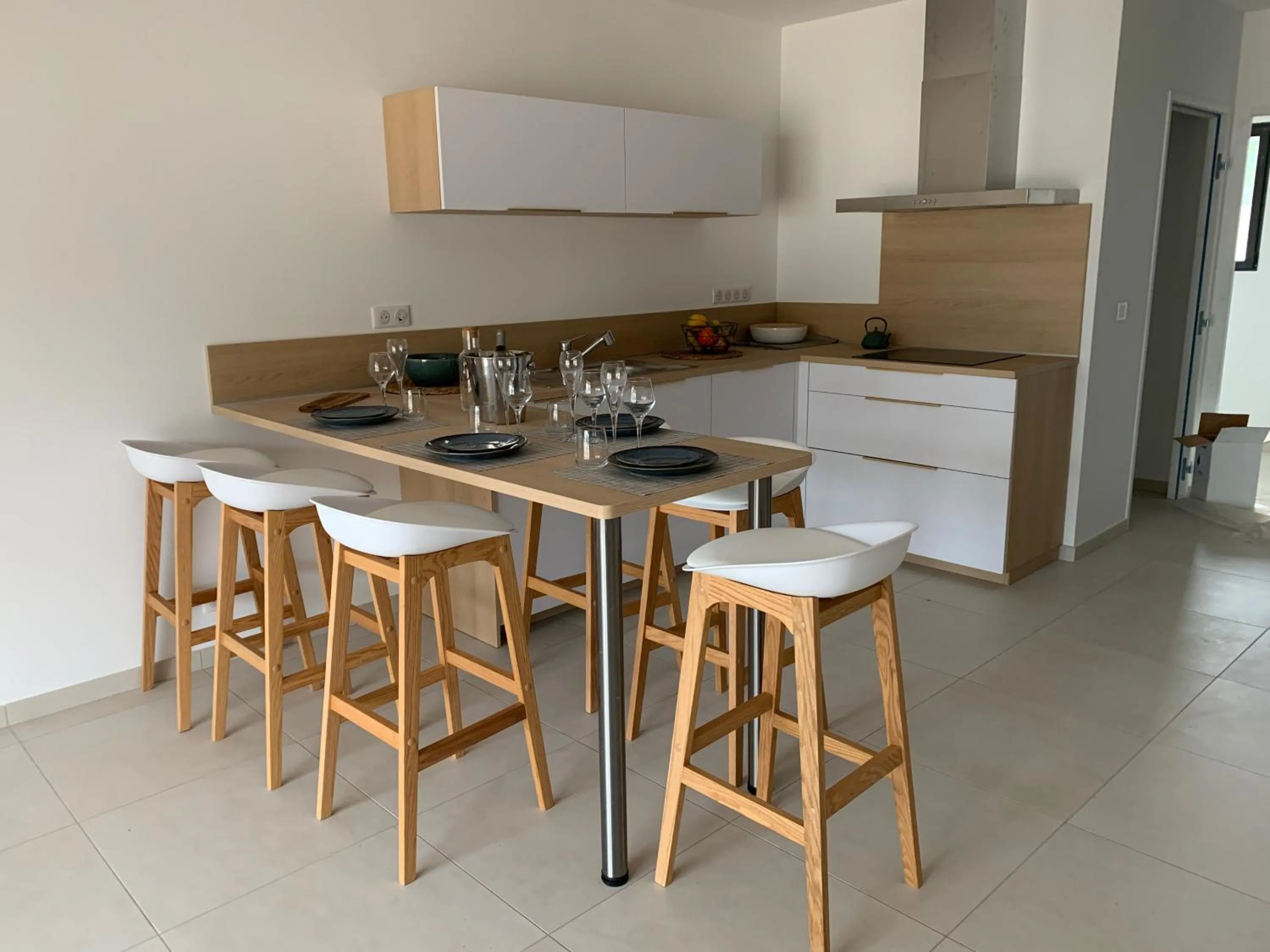 Calarossa Bay Resort