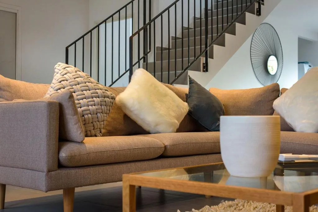 Calarossa Bay Resort