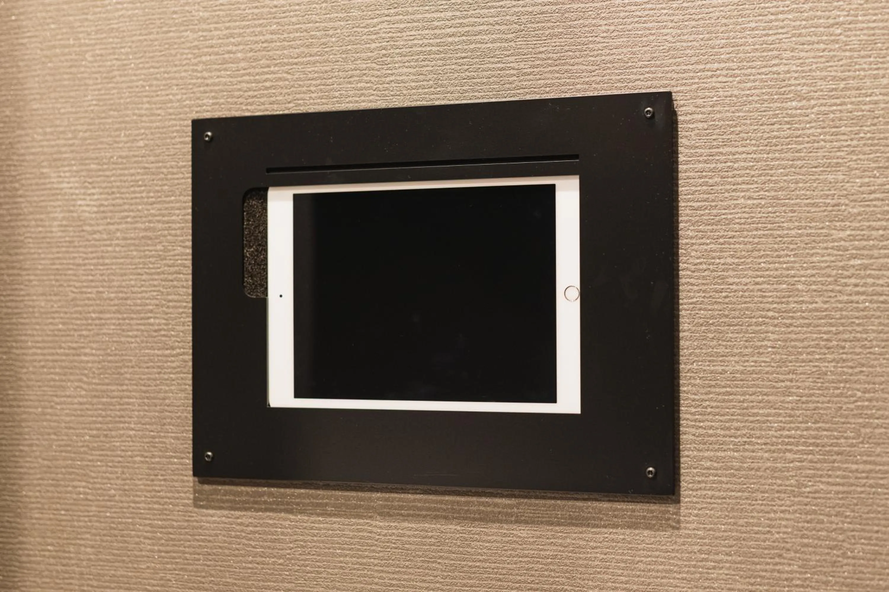 Other in GRAND BASE Nagasaki