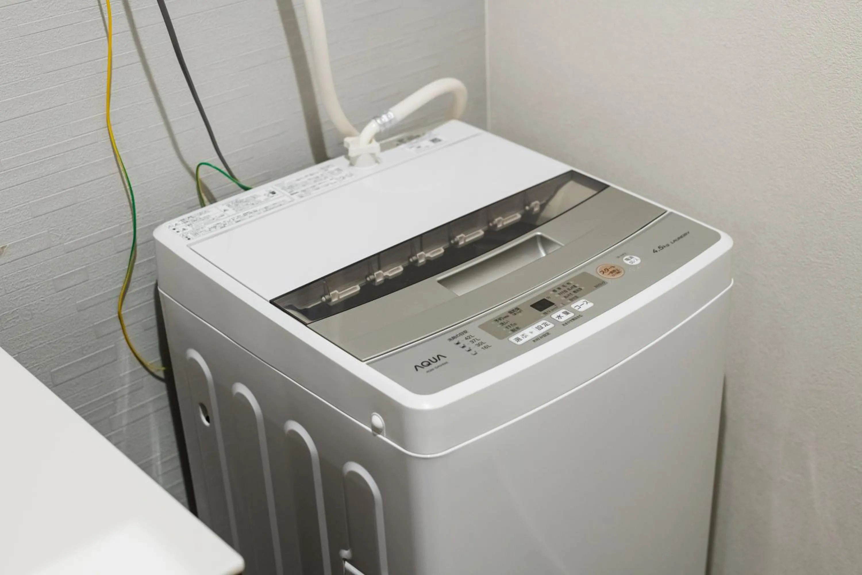 Other in GRAND BASE Nagasaki