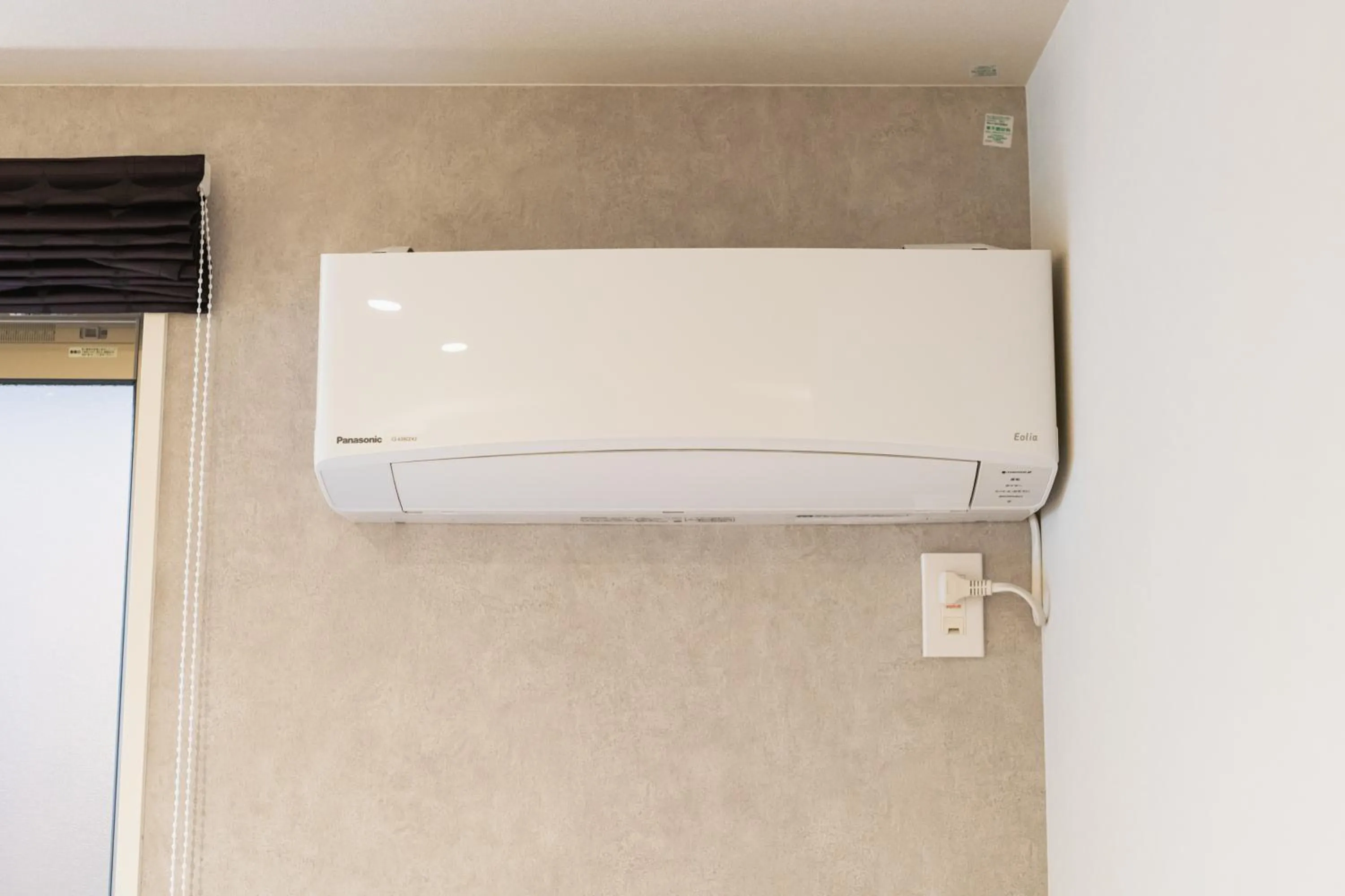 Other in GRAND BASE Nagasaki