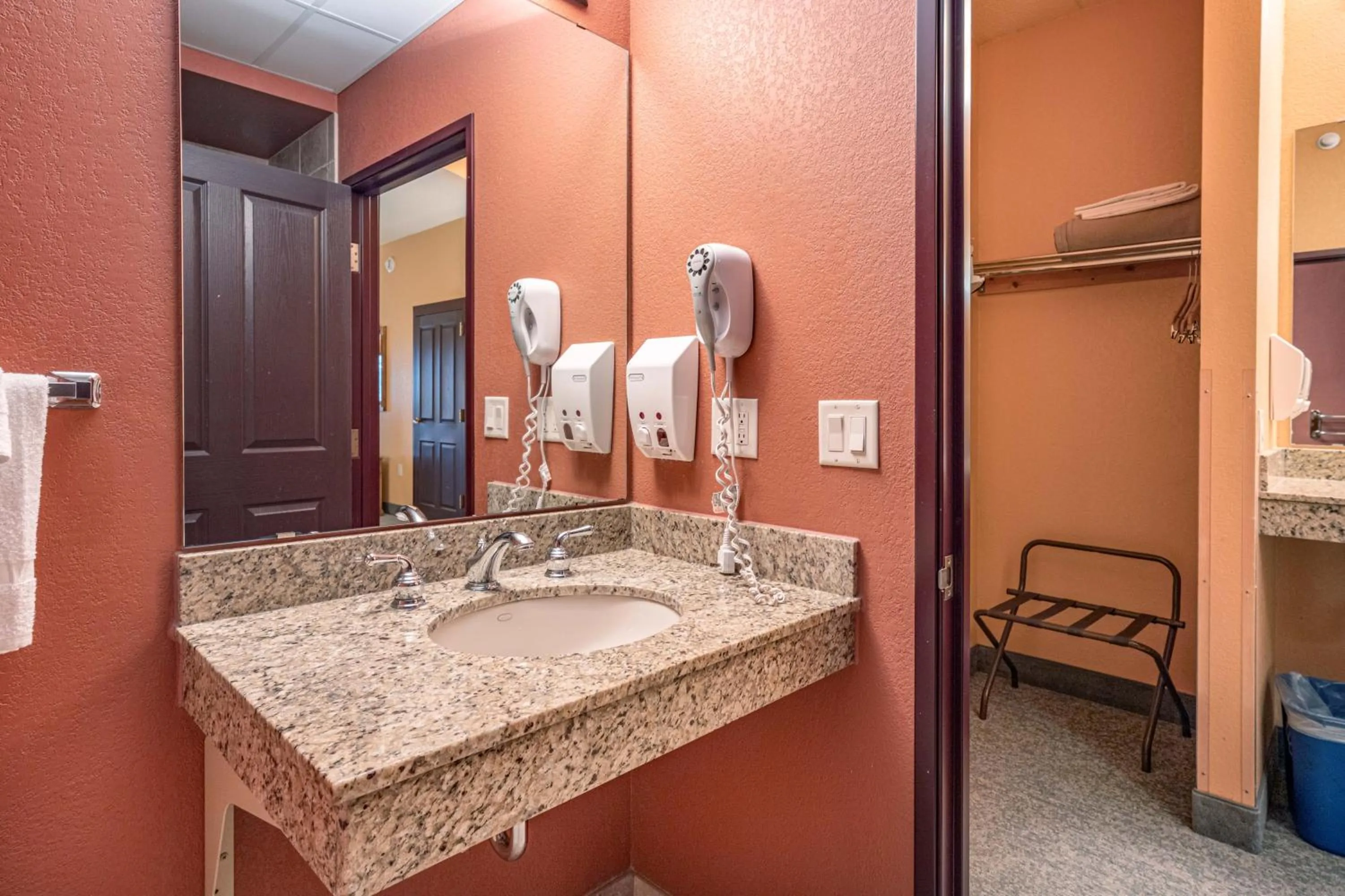 Chula Vista Resort, Trademark Collection by Wyndham