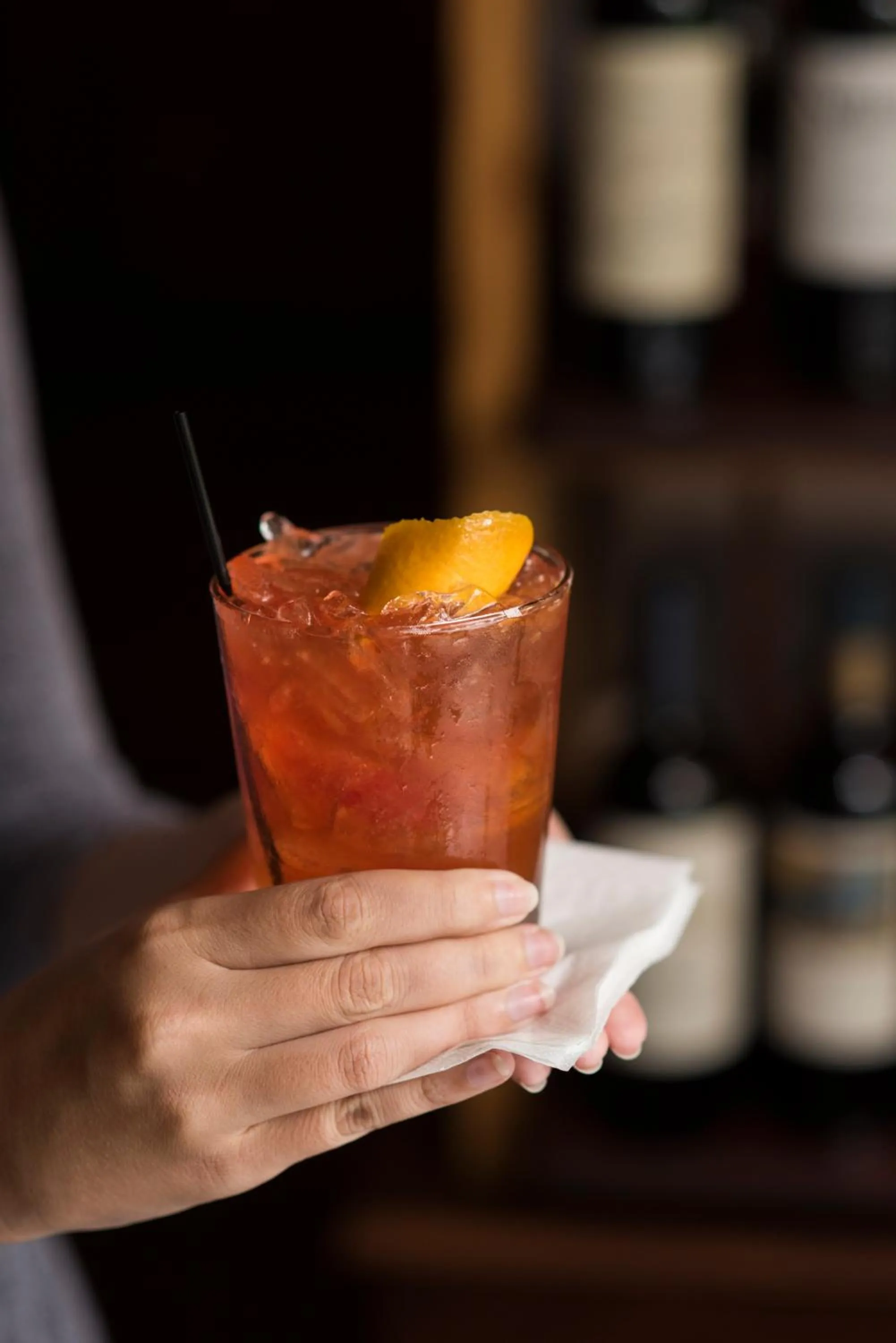 Chula Vista Resort, Trademark Collection by Wyndham