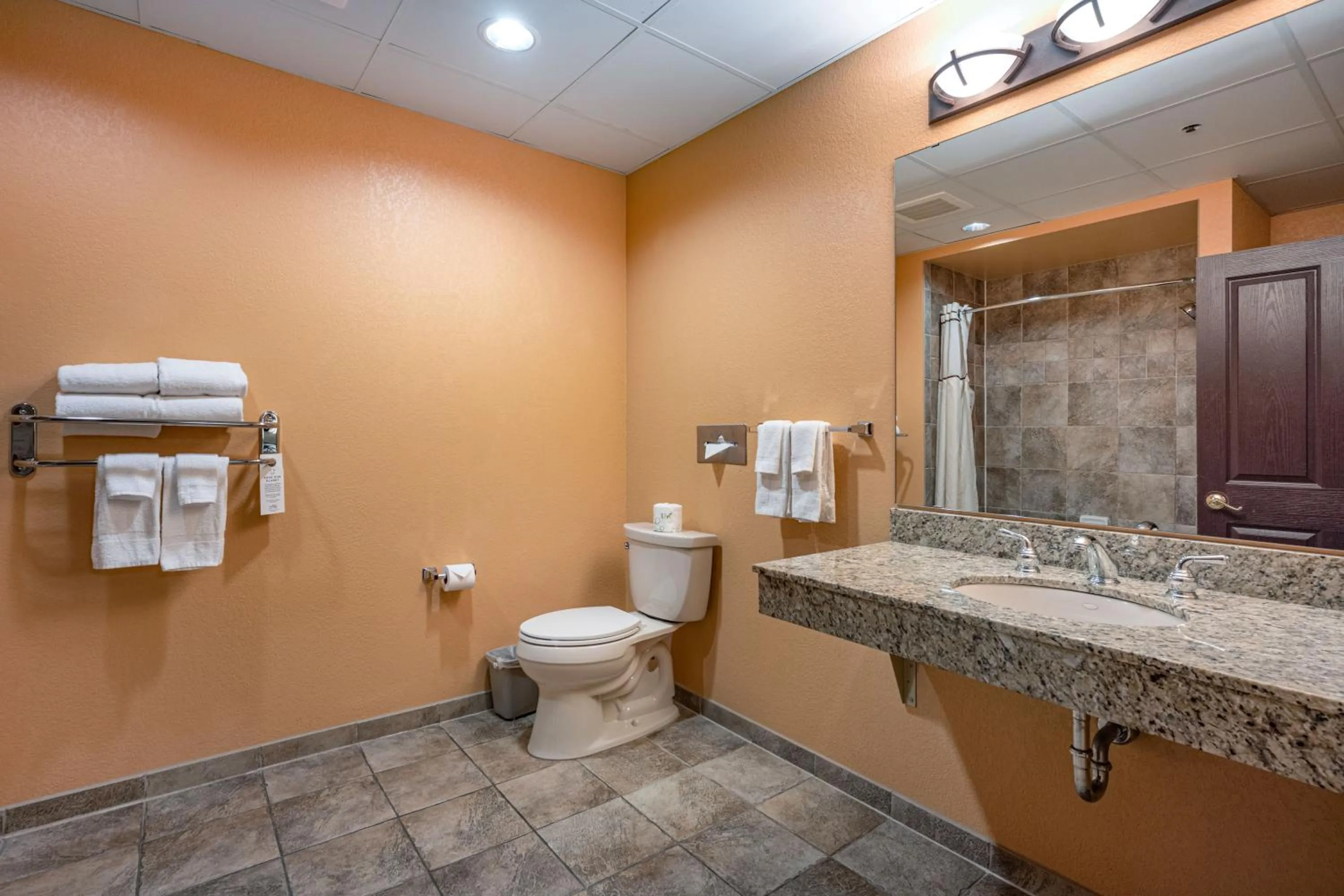 Chula Vista Resort, Trademark Collection by Wyndham