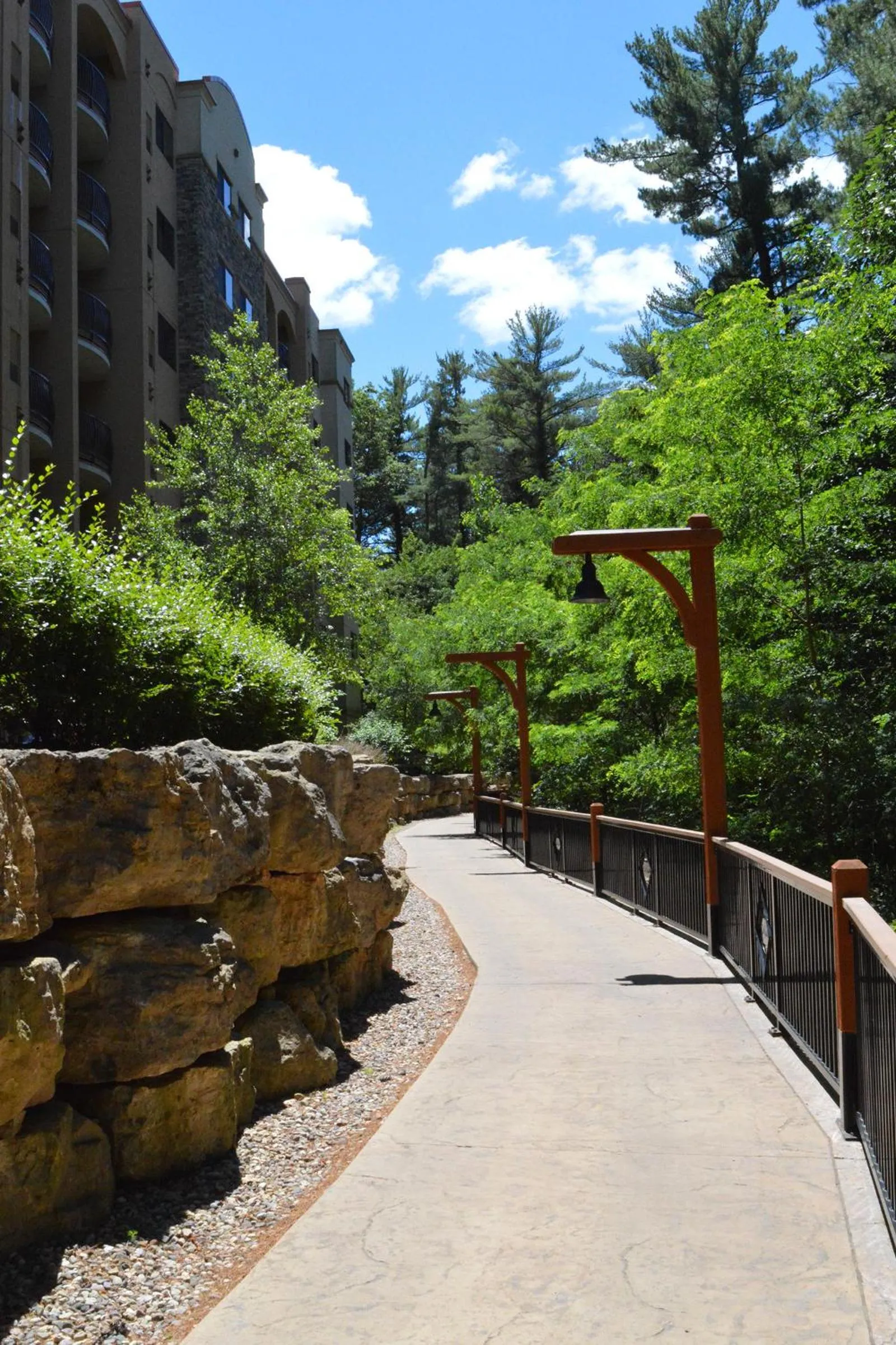 Chula Vista Resort, Trademark Collection by Wyndham