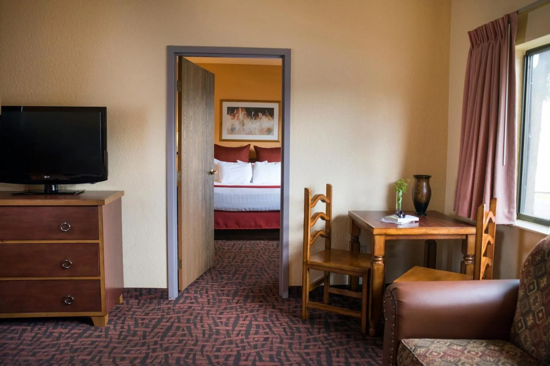 Chula Vista Resort, Trademark Collection by Wyndham