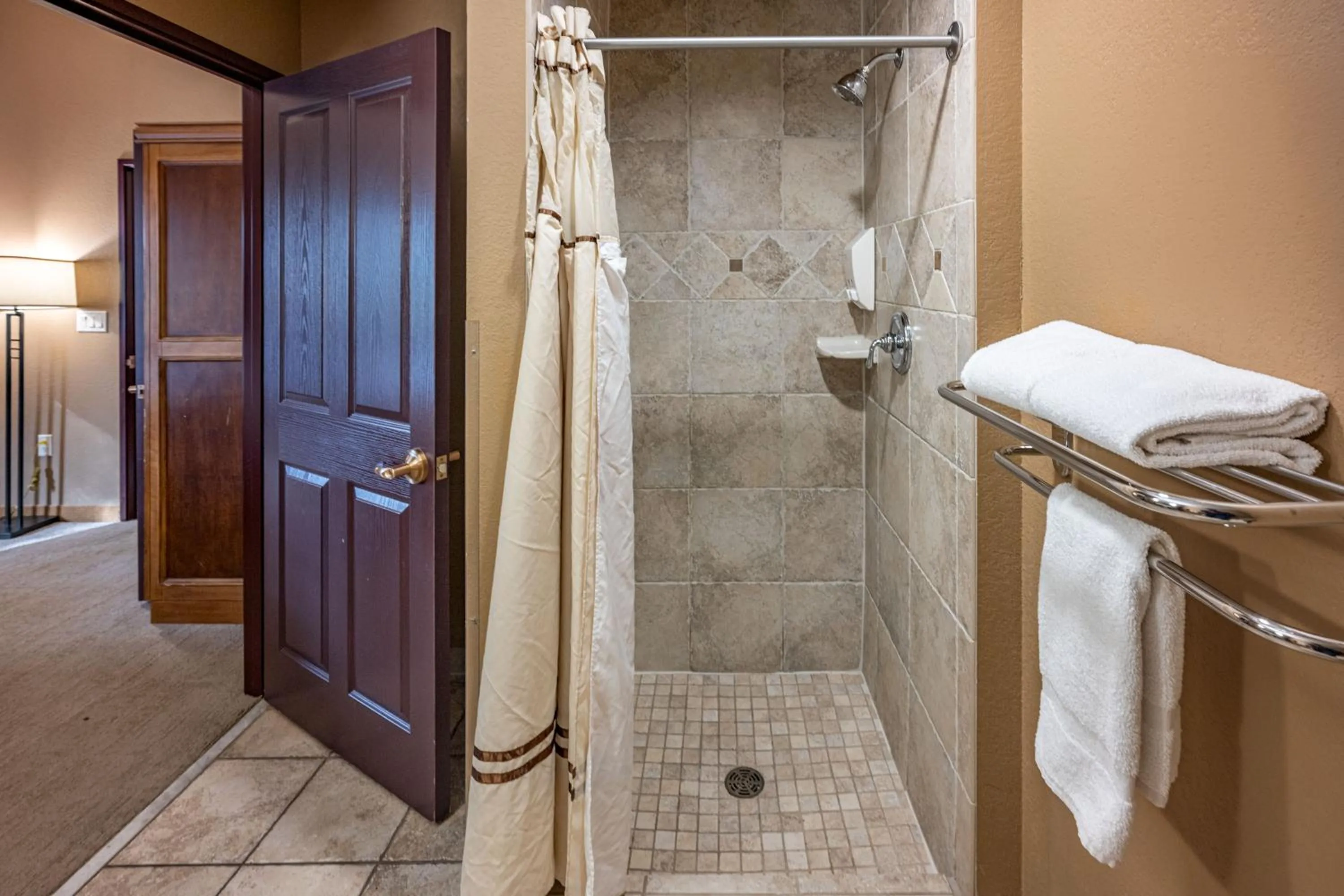 Chula Vista Resort, Trademark Collection by Wyndham