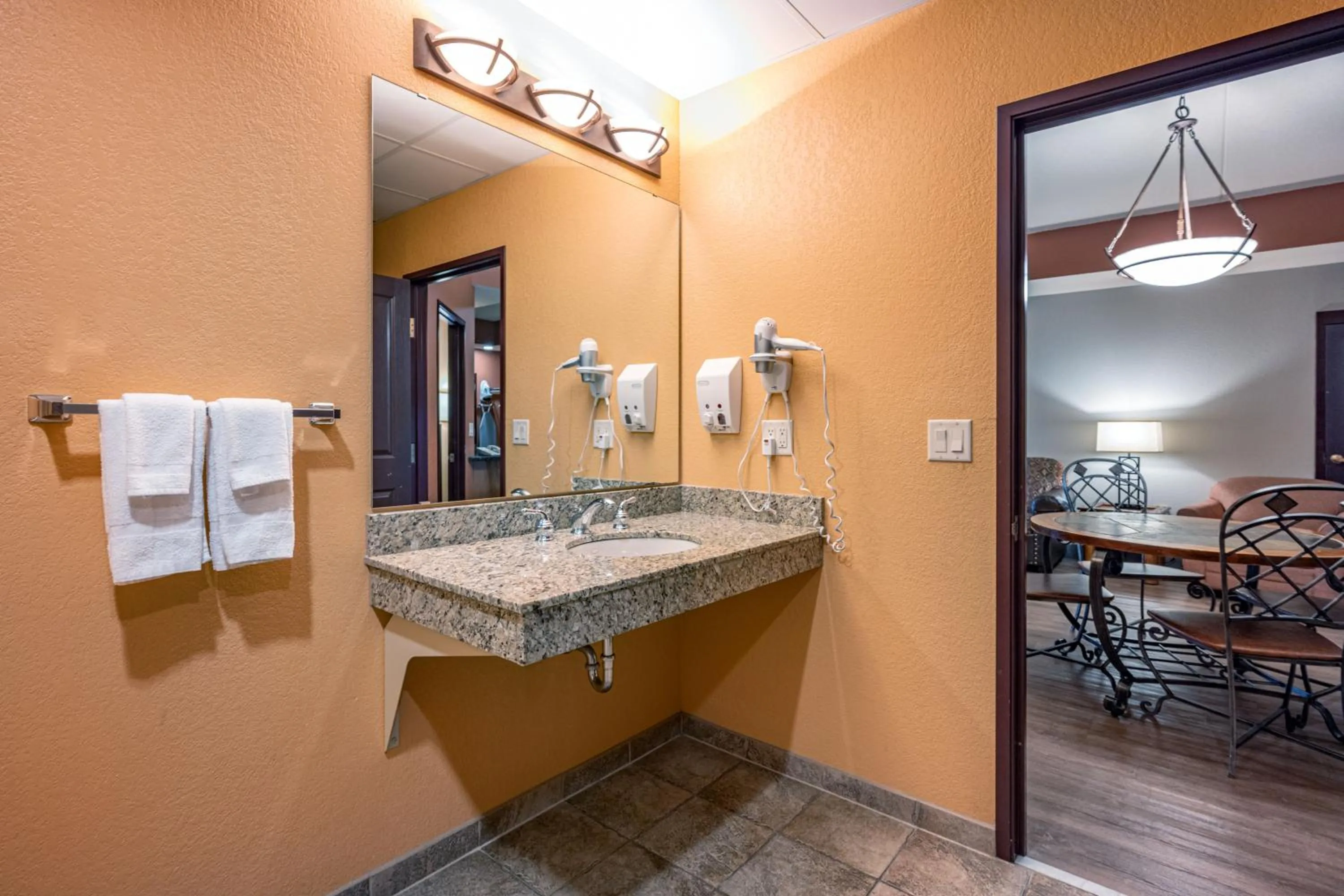 Chula Vista Resort, Trademark Collection by Wyndham