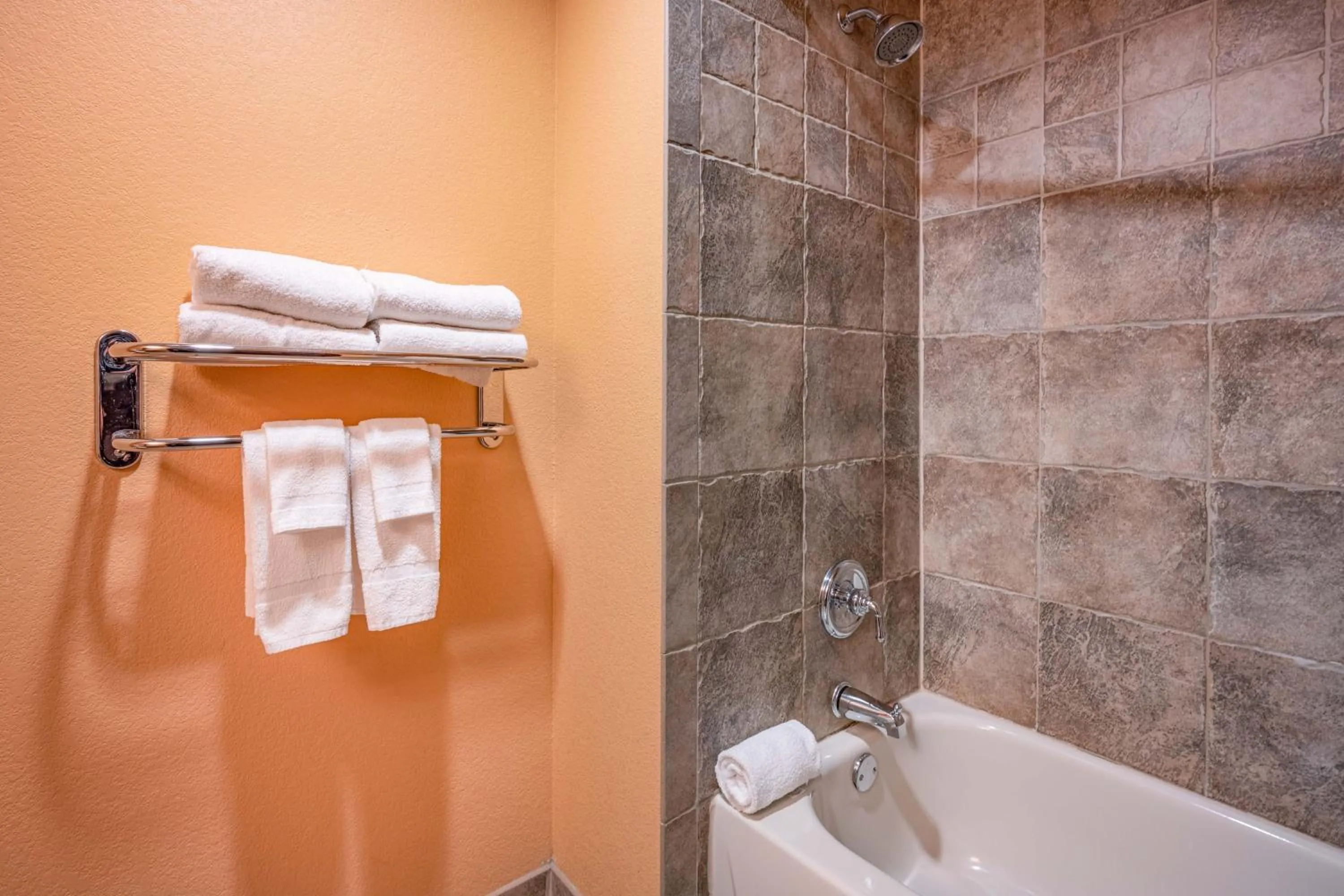 Chula Vista Resort, Trademark Collection by Wyndham