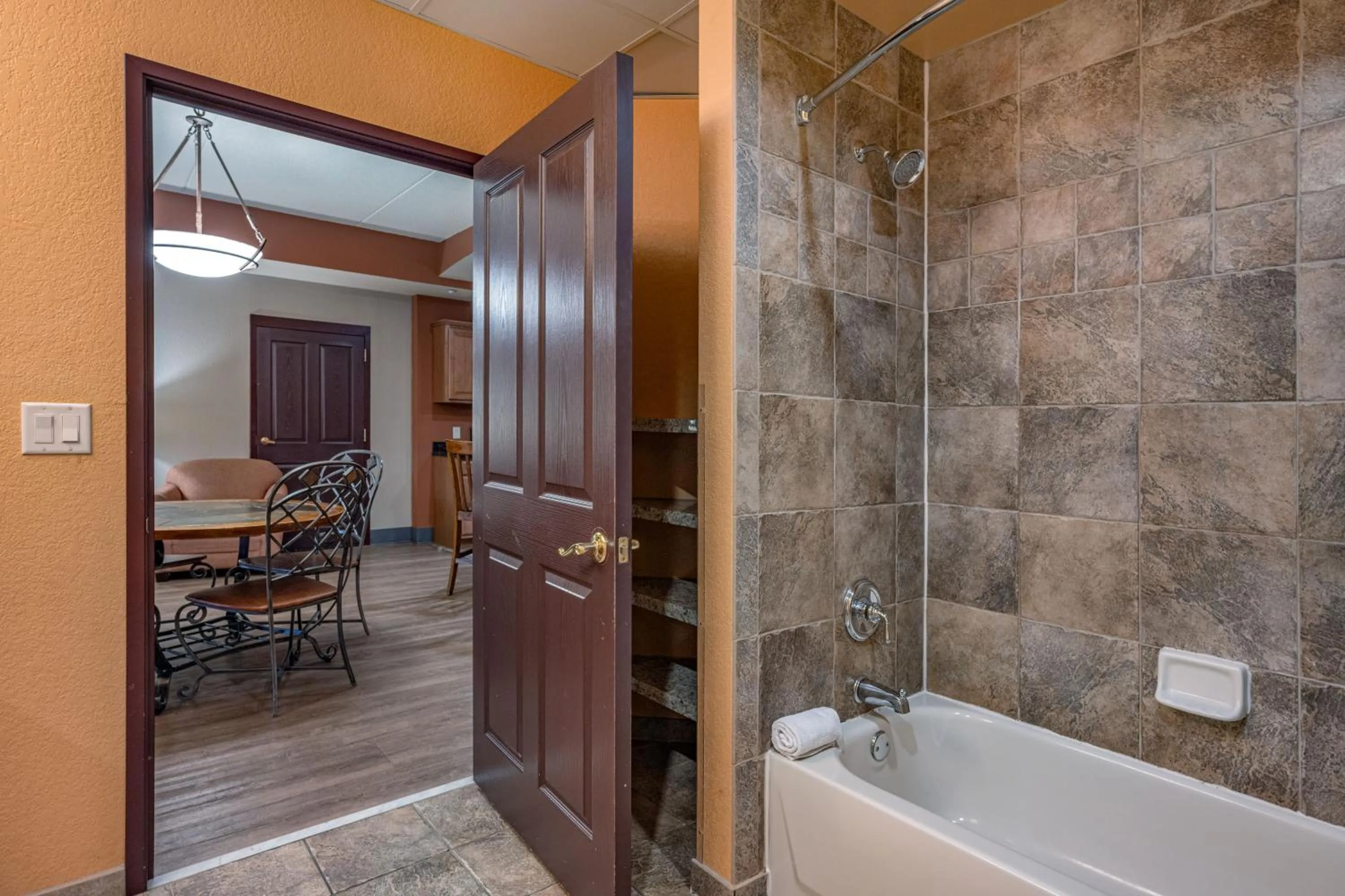 Chula Vista Resort, Trademark Collection by Wyndham