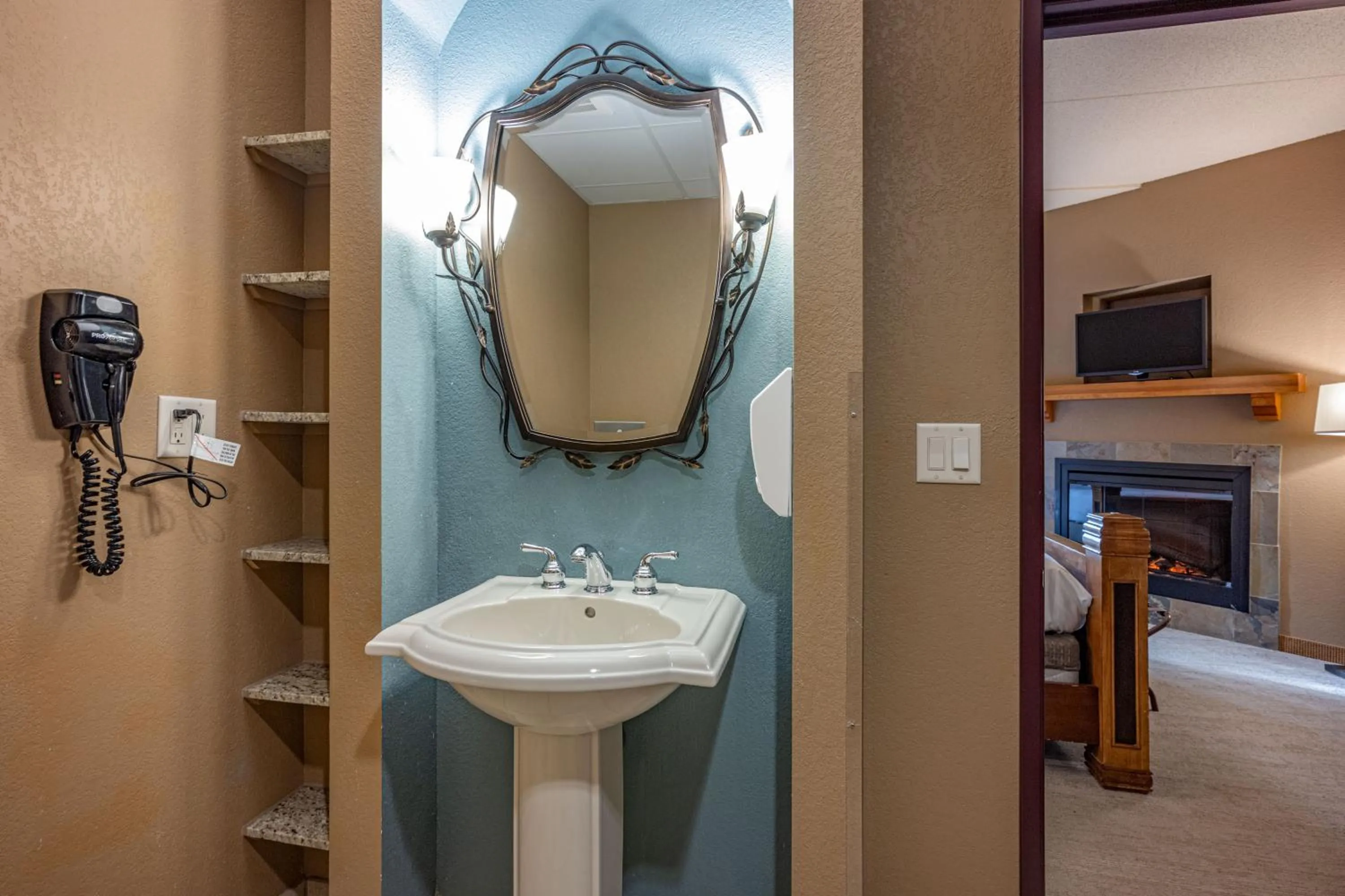 Chula Vista Resort, Trademark Collection by Wyndham