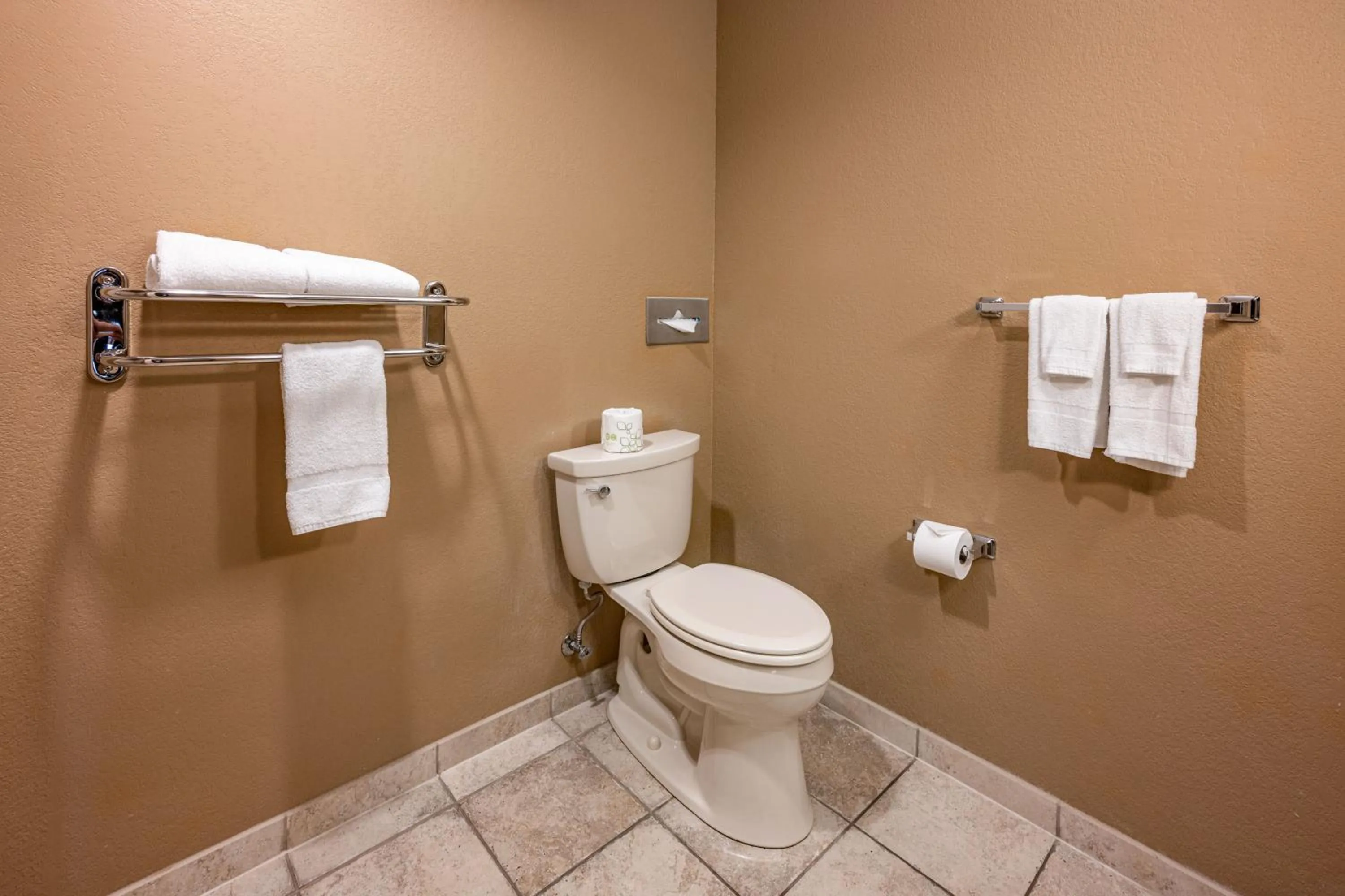 Chula Vista Resort, Trademark Collection by Wyndham