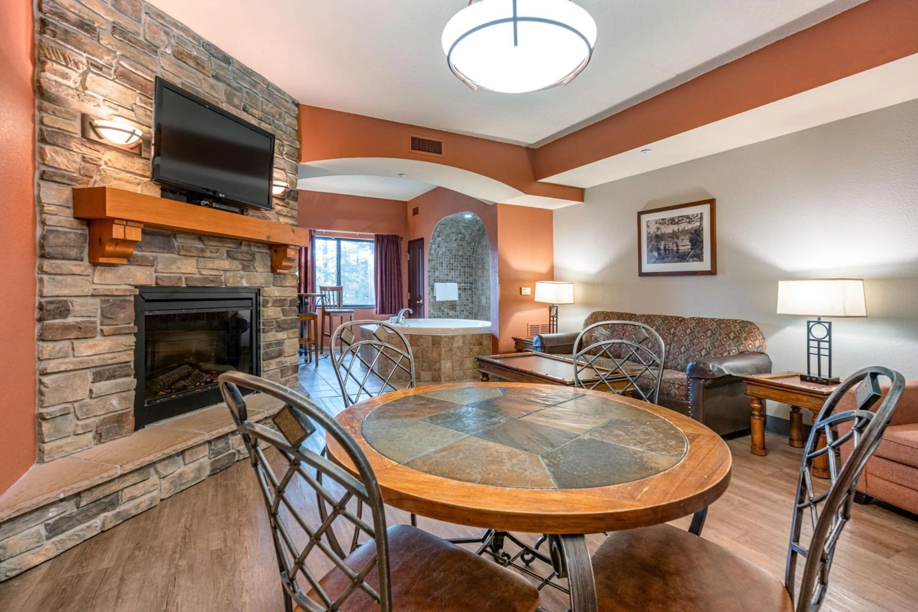 Chula Vista Resort, Trademark Collection by Wyndham