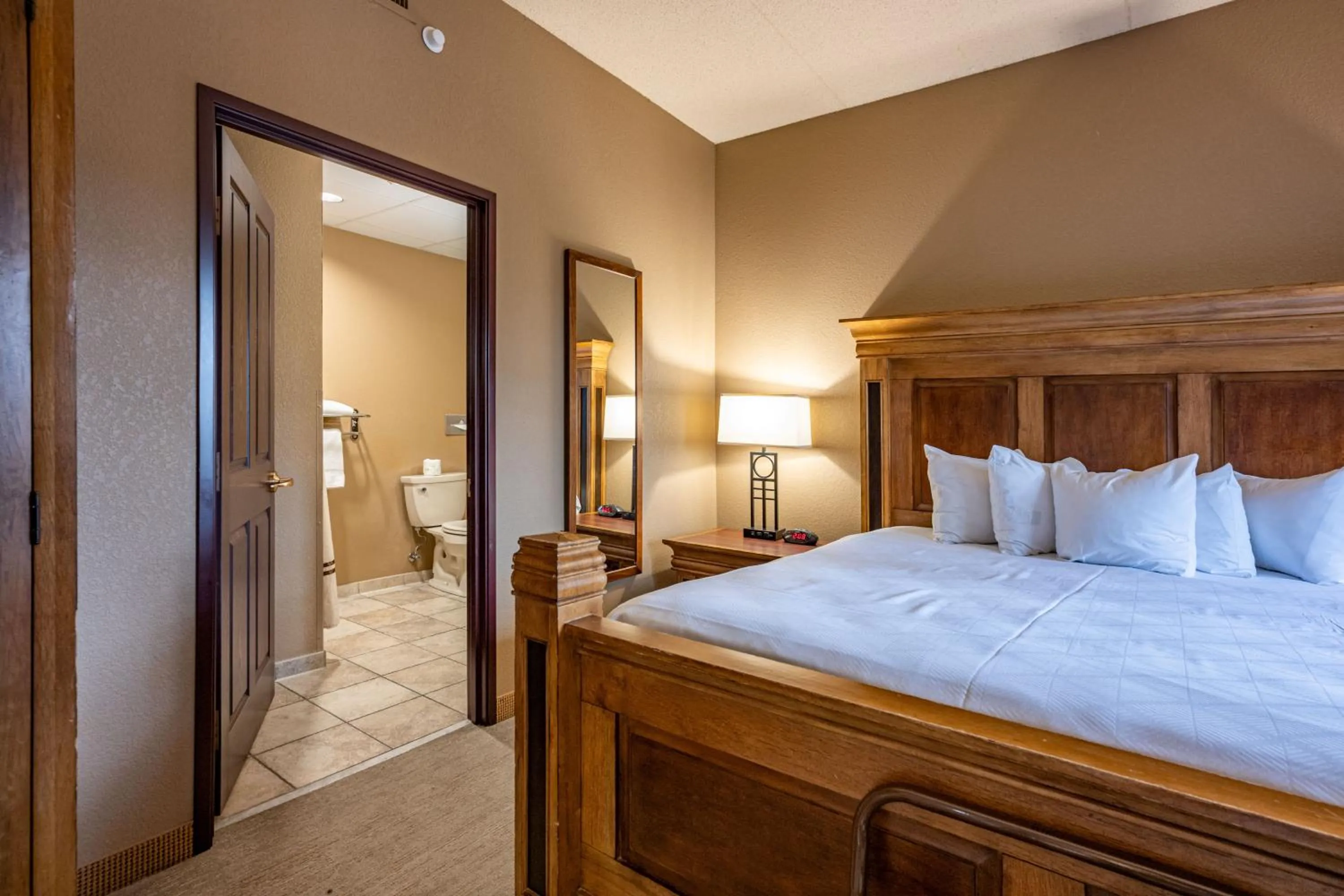 Chula Vista Resort, Trademark Collection by Wyndham