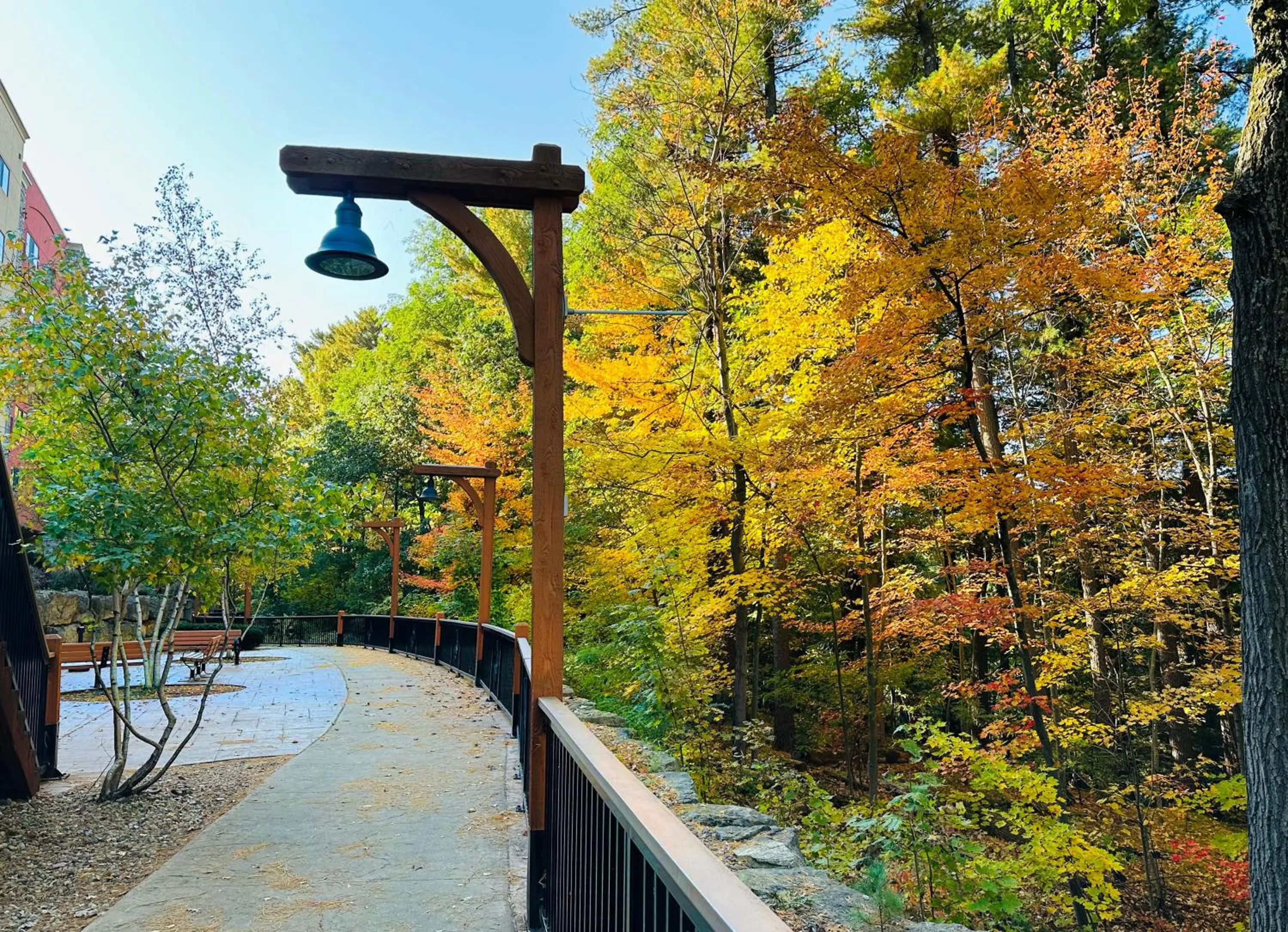 Chula Vista Resort, Trademark Collection by Wyndham