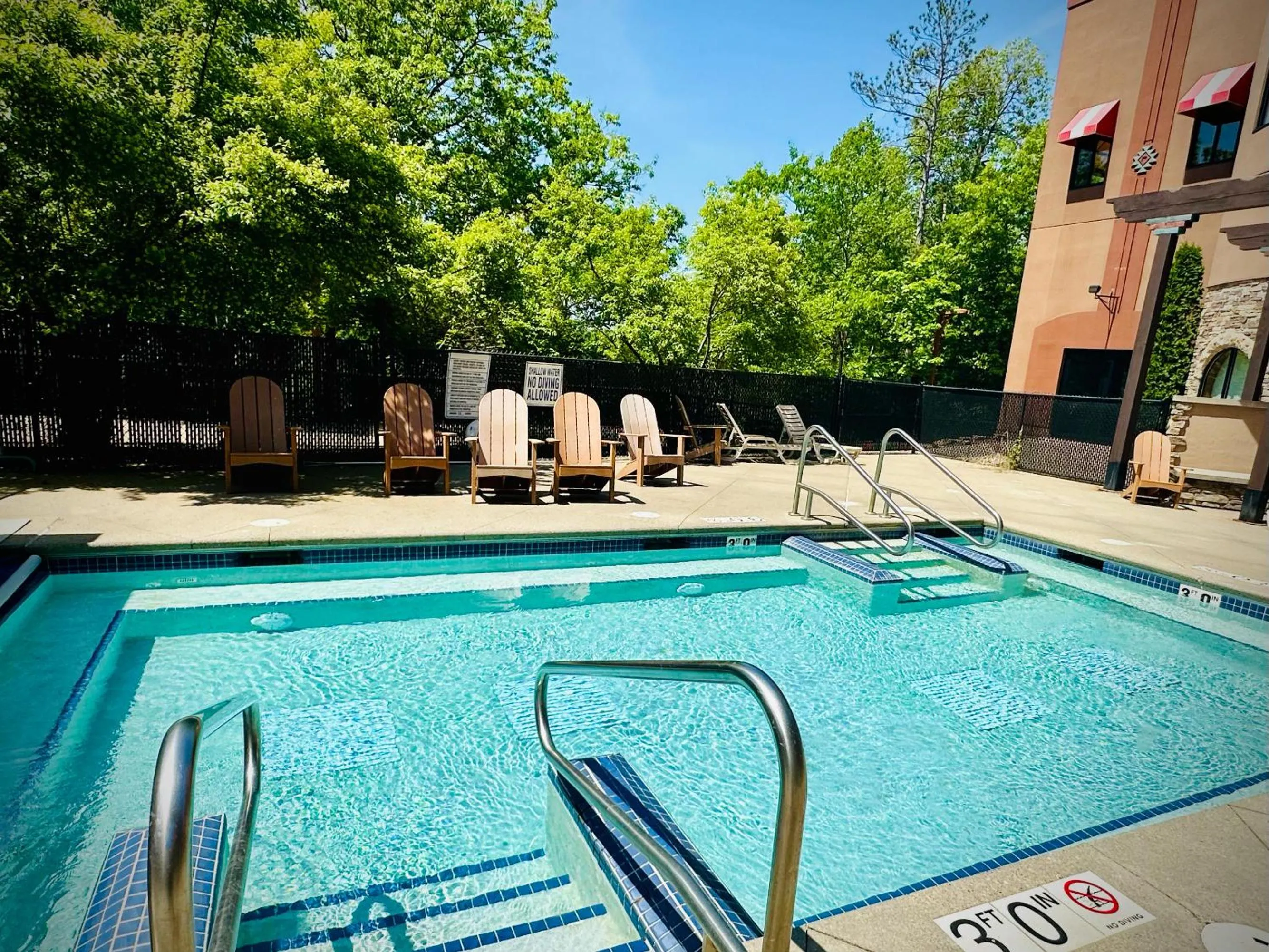 Chula Vista Resort, Trademark Collection by Wyndham