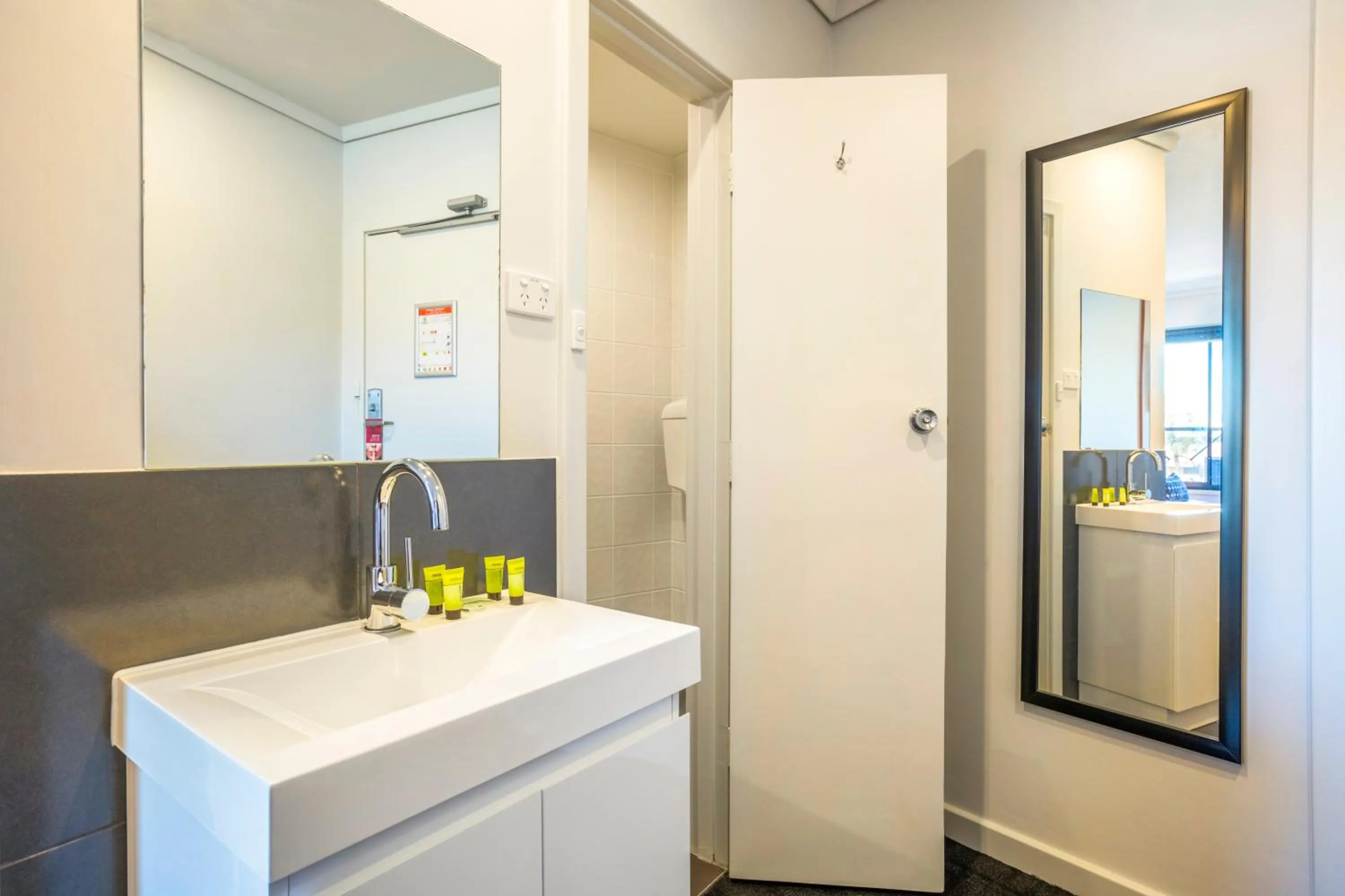 Other in Nightcap at Rose & Crown Hotel