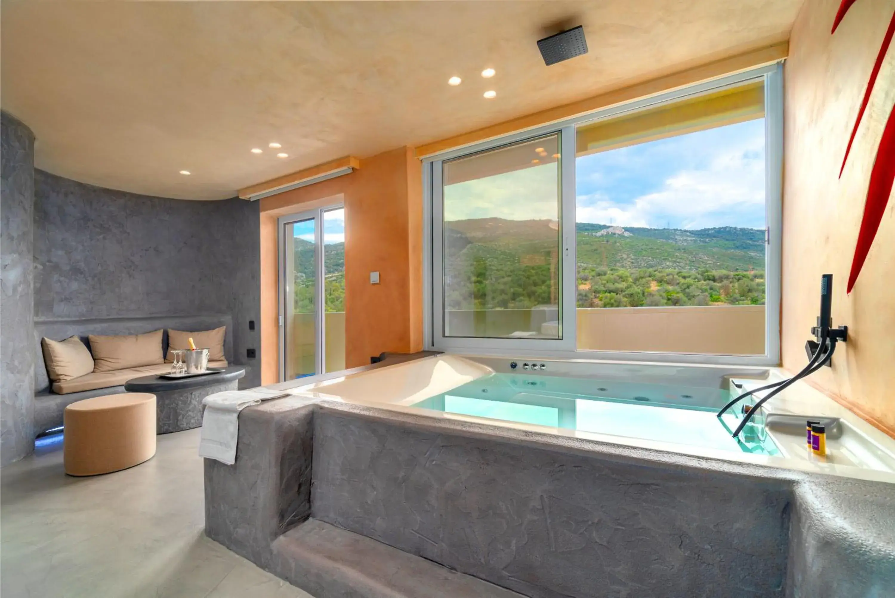 ALFA HOTEL ALFA HOTEL