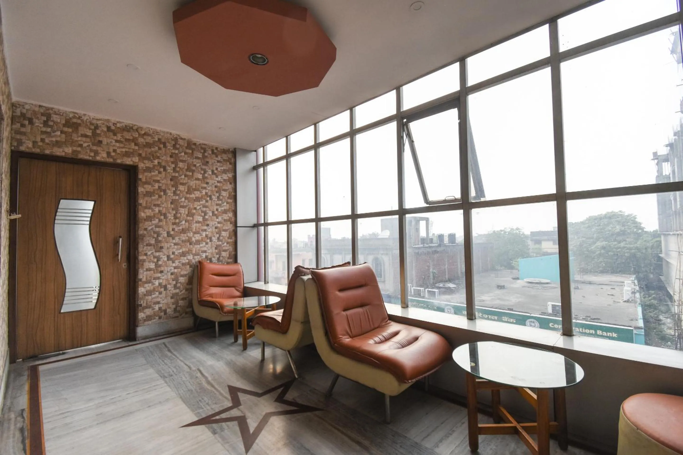 Other in Hotel O Kohinoor