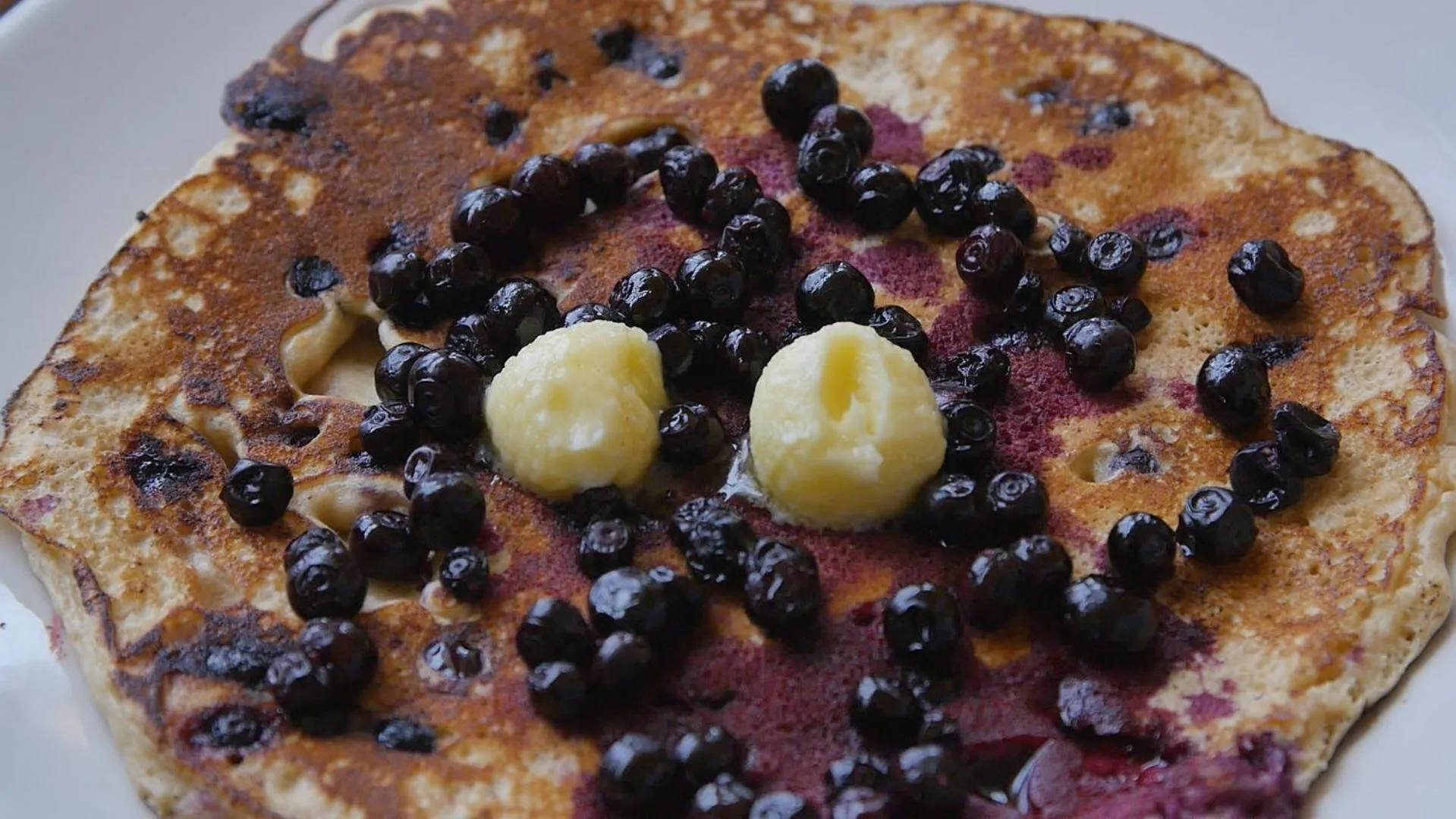 Property building in Geiser Grand Hotel