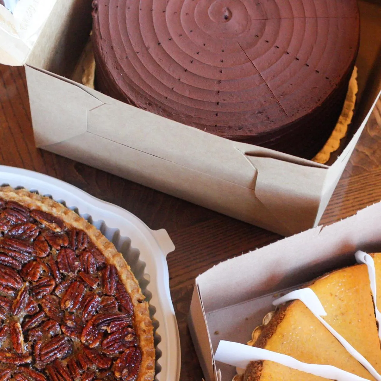 Restaurant/places to eat in Geiser Grand Hotel