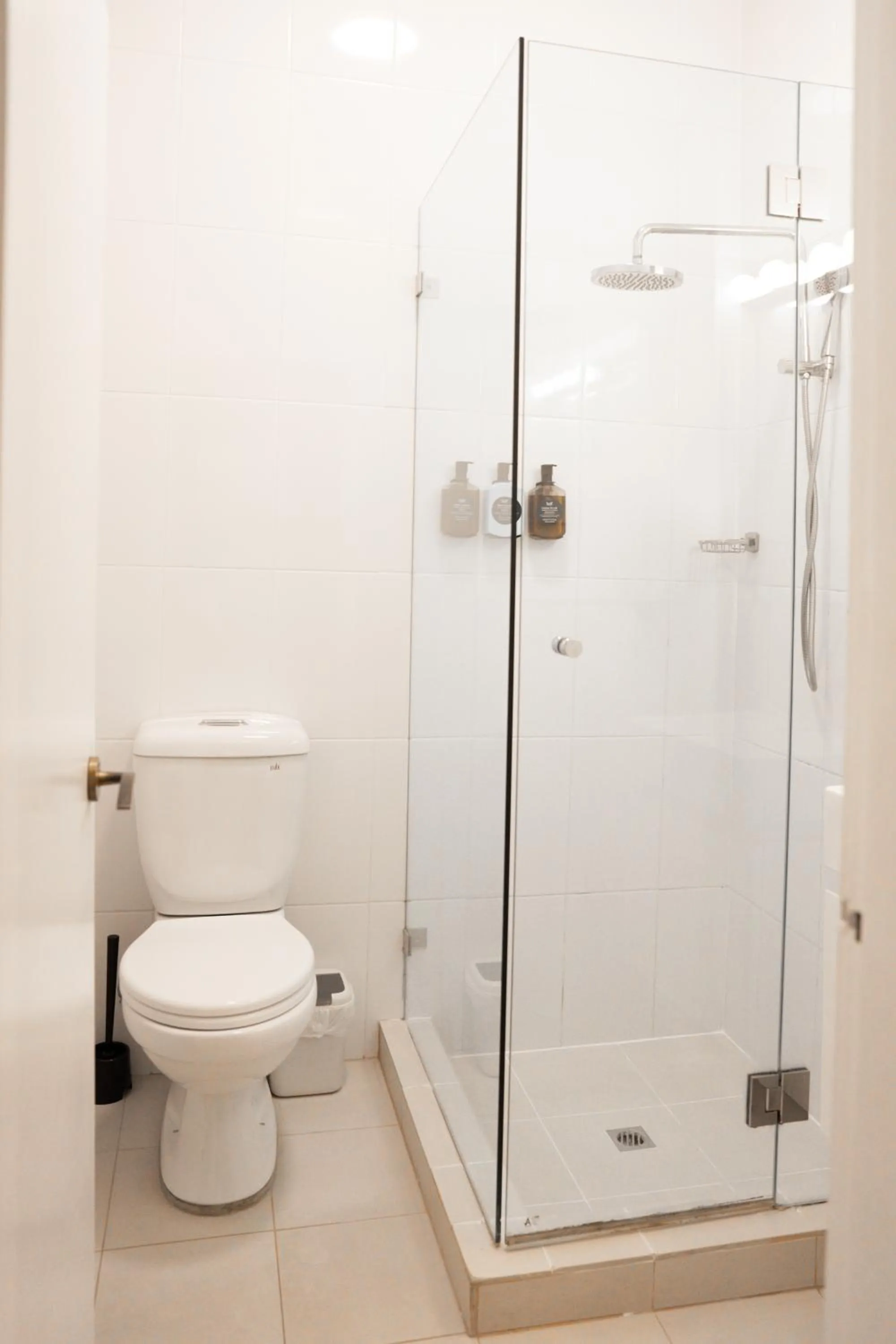 Cremorne Point Manor