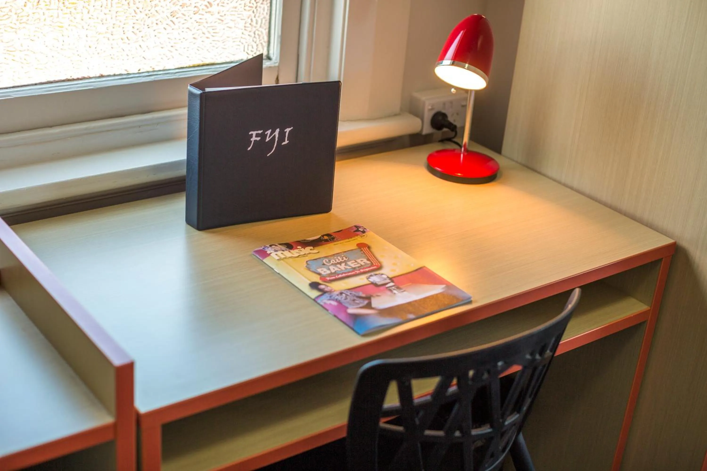 Decorative detail in Melton Hotel Auburn