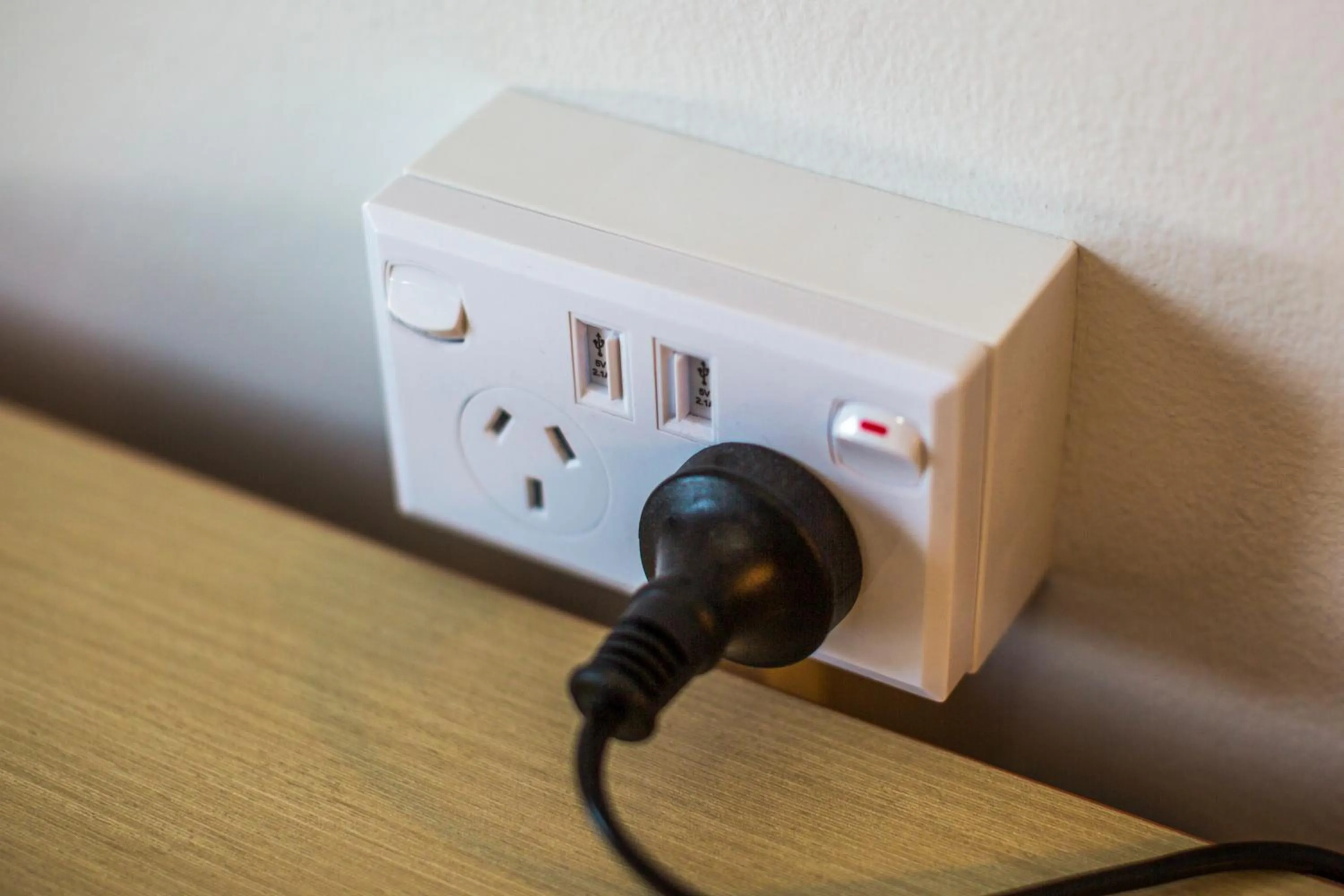 Other in Melton Hotel Auburn