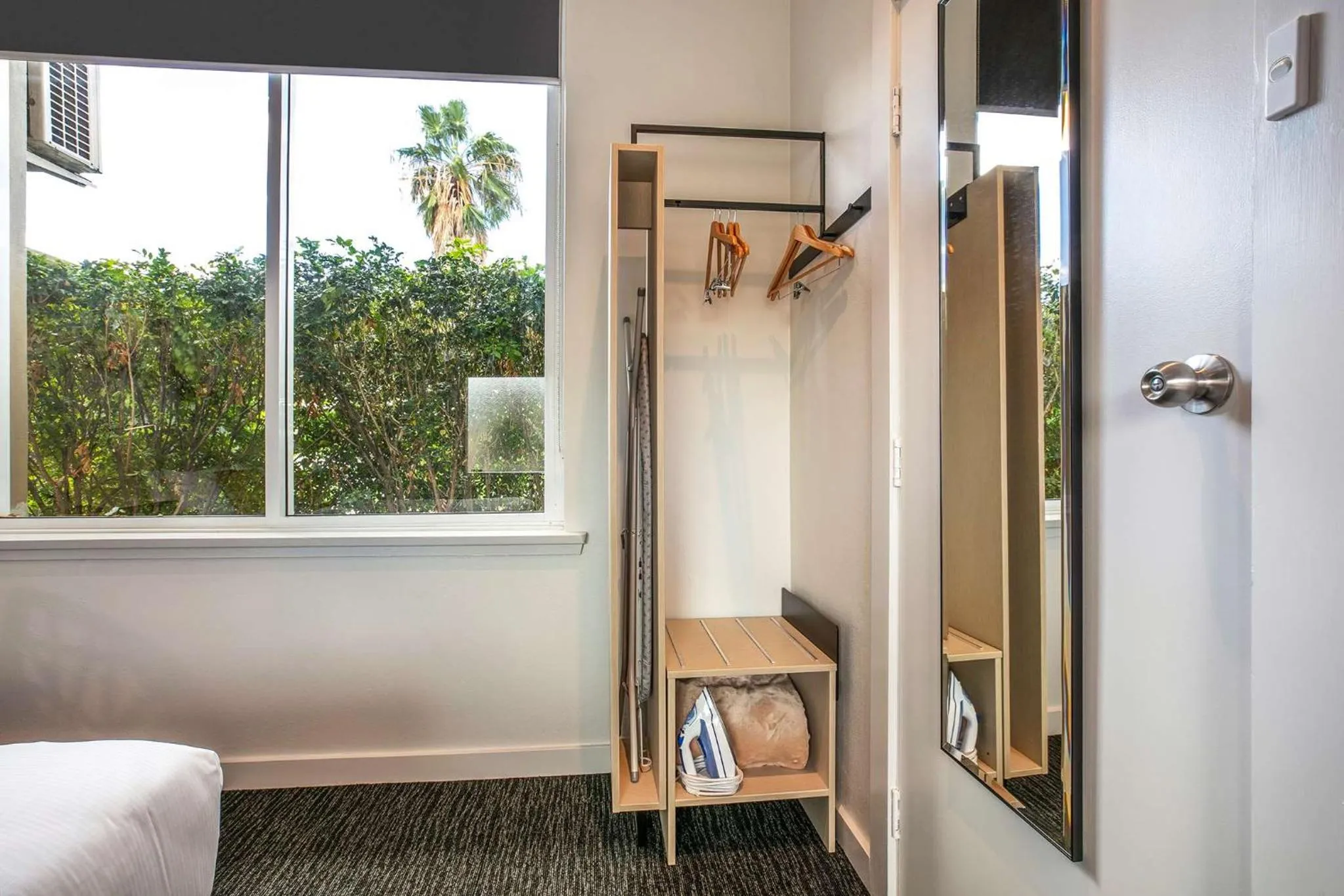 Other in Nightcap at Colyton Hotel