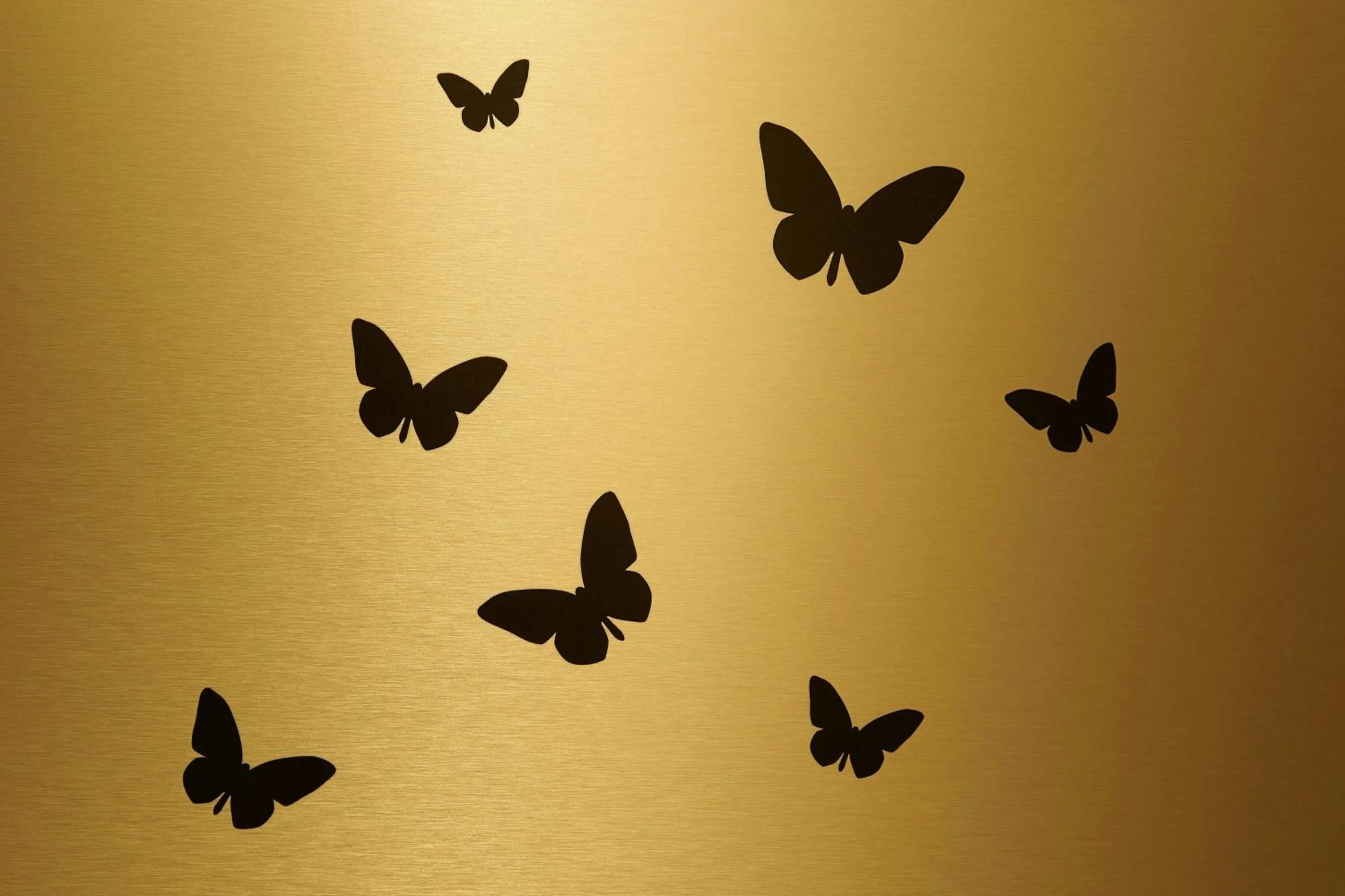 Other in Renaissance Paris La Defense Hotel