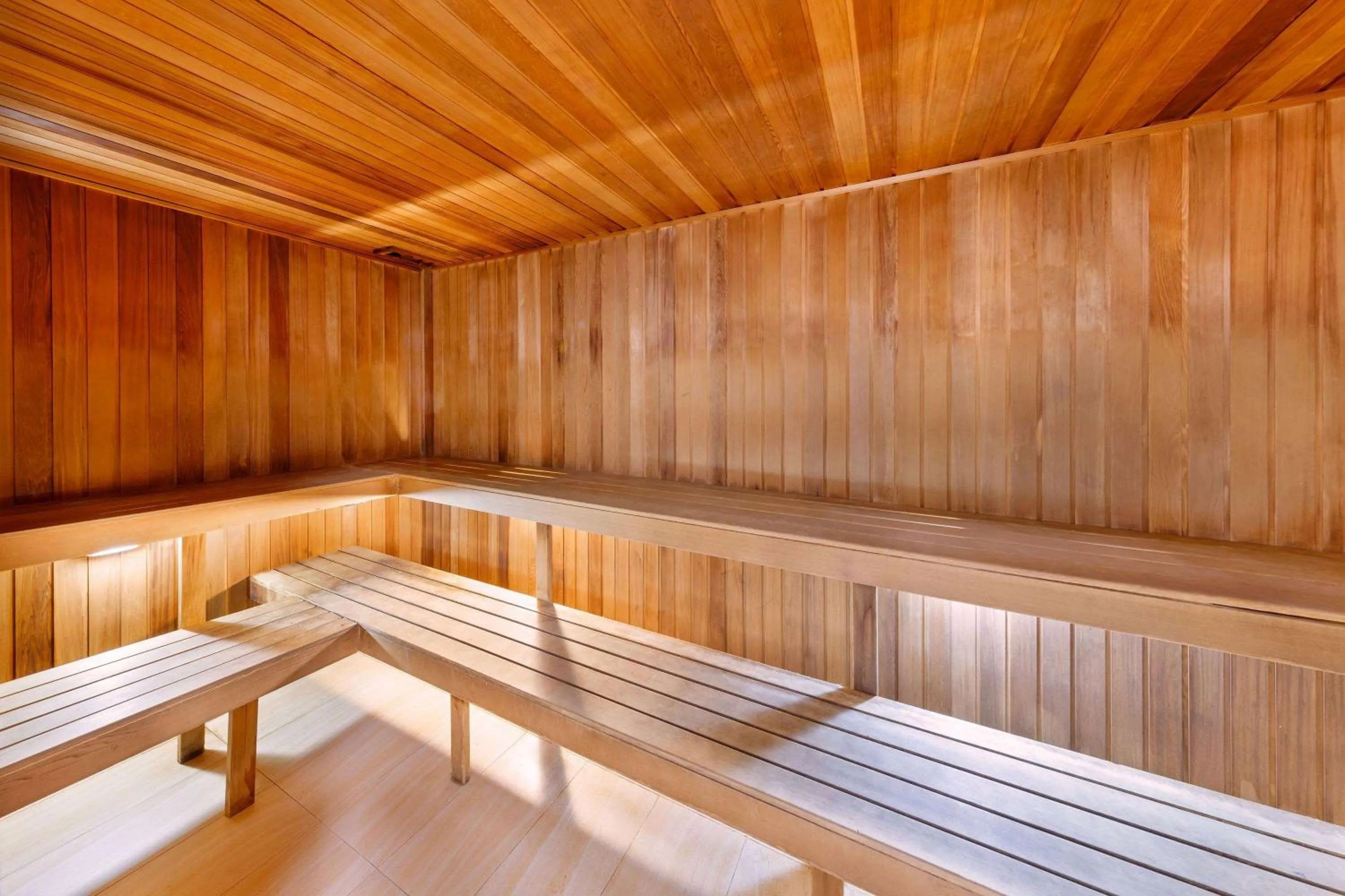 Other in Club Wyndham Kirra Beach