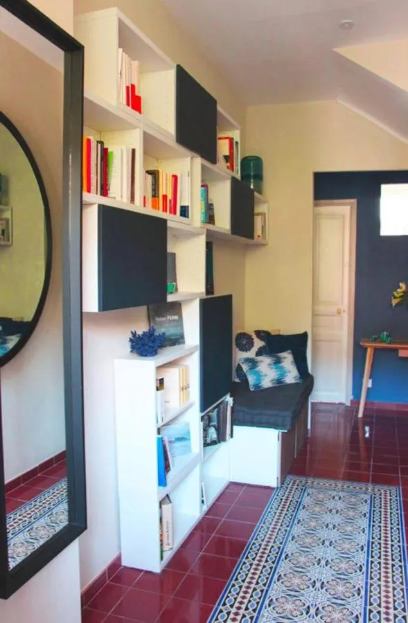 VILLA PRESENCE - Chambres d'hôtes - Activités bien-être