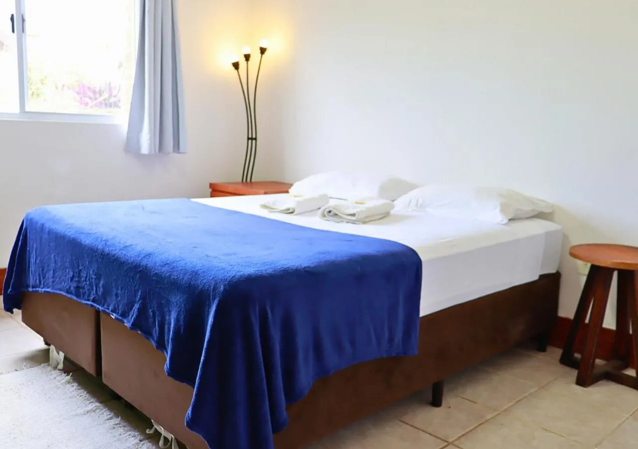 Photo of the whole room, Bed in Patz Houz Hostel