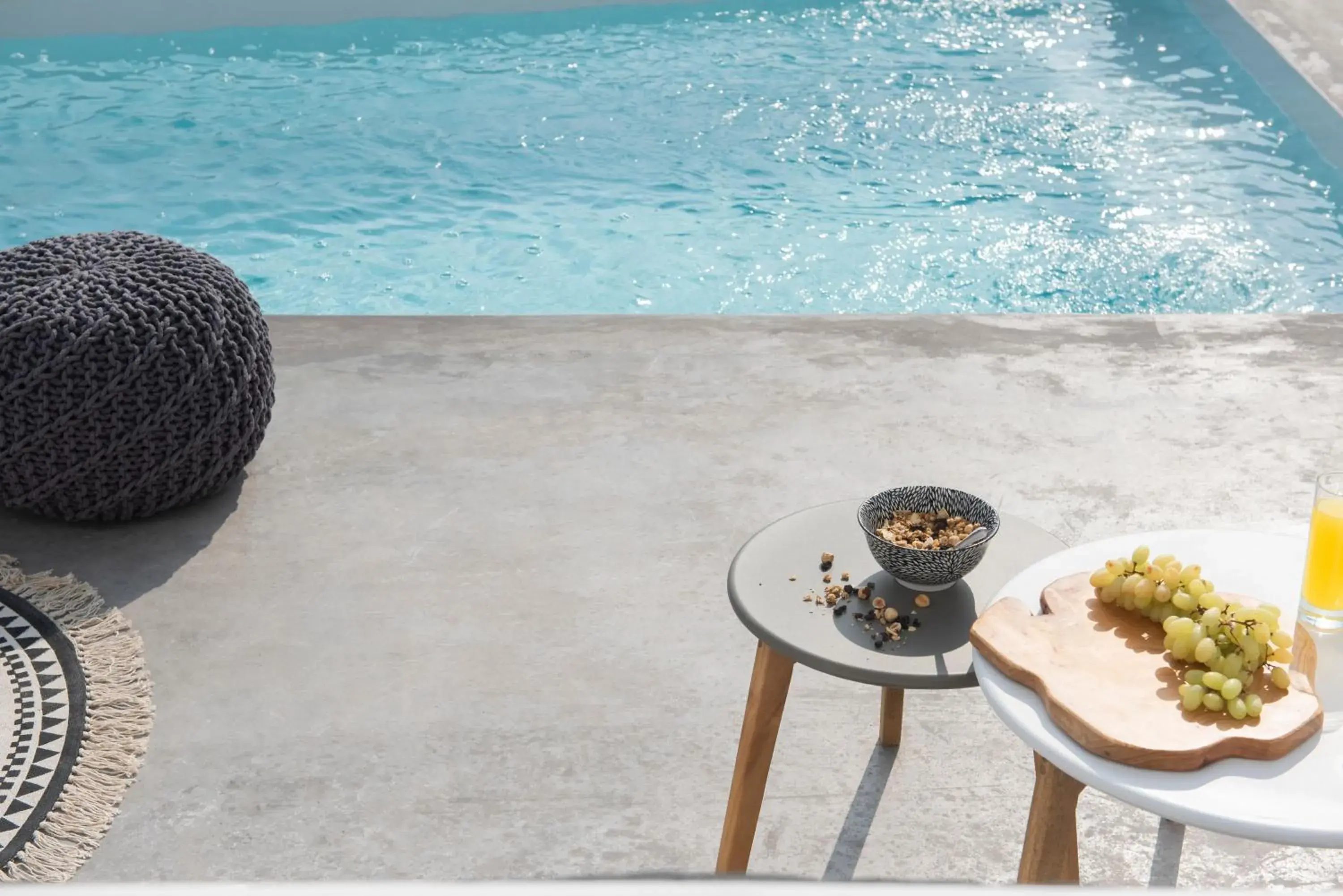 White Orchid Suites White Orchid Suites