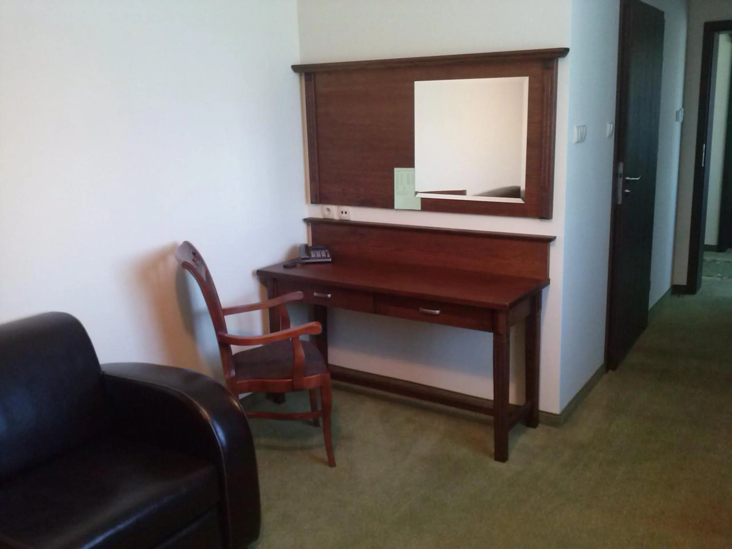 Hotel Neo Międzyrzecz